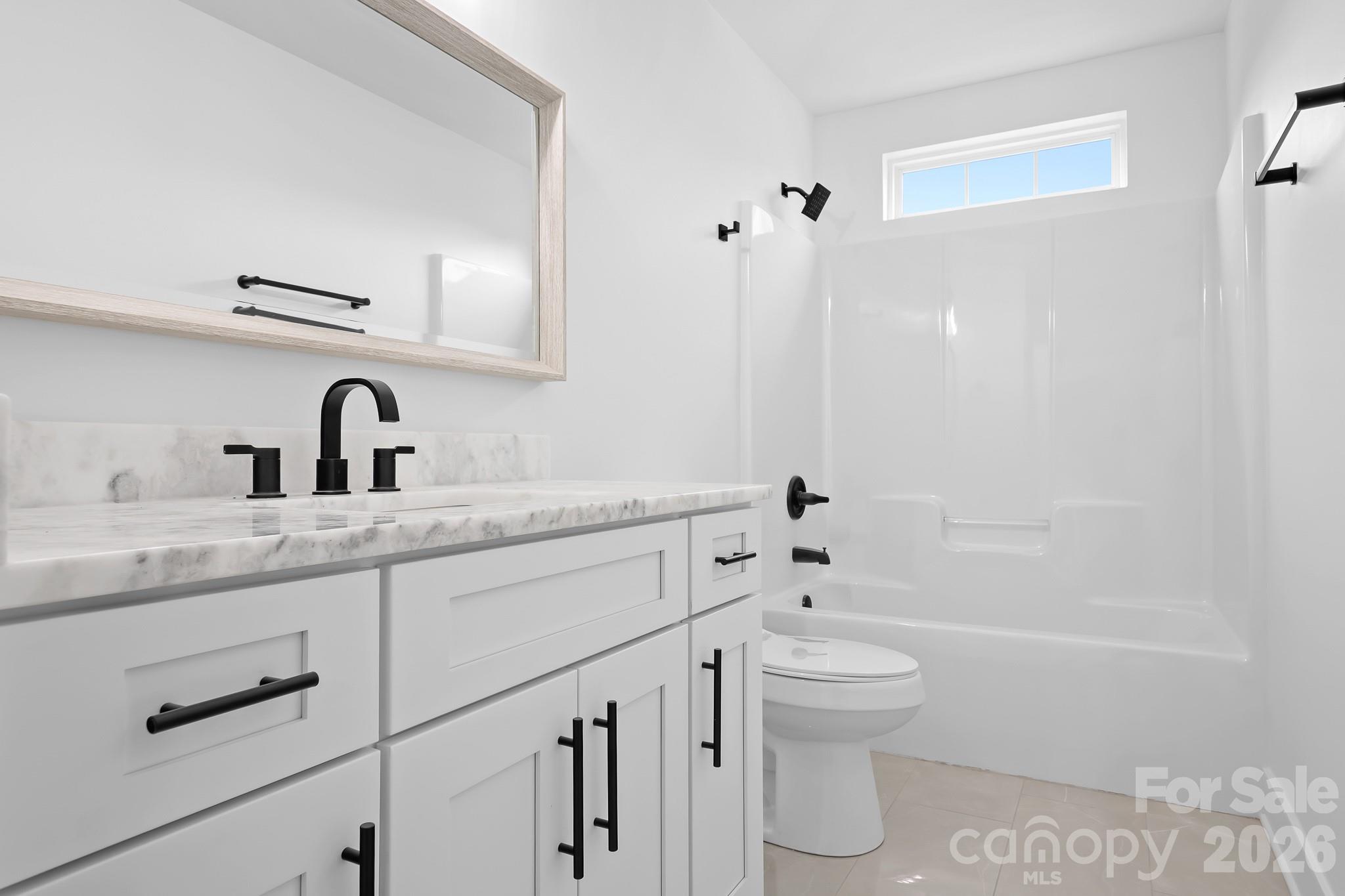 125 Mallory Tai Drive — Lincolnton