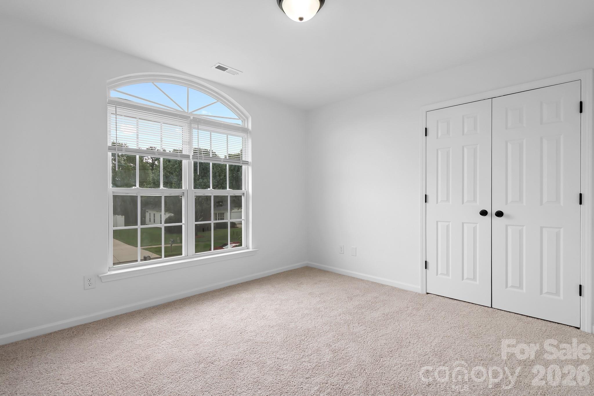 125 Mallory Tai Drive — Lincolnton