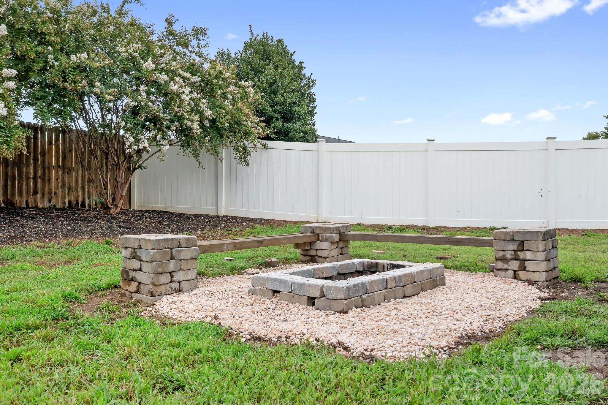 125 Mallory Tai Drive — Lincolnton