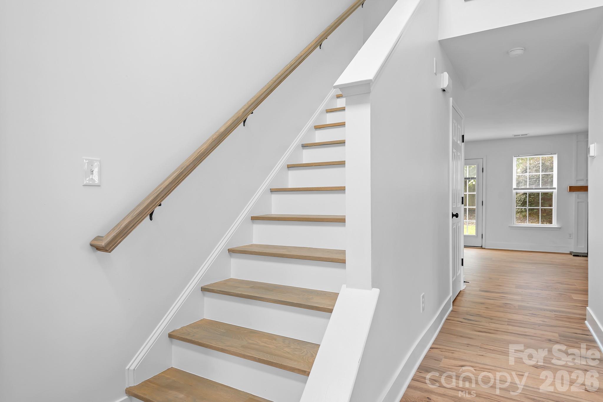 125 Mallory Tai Drive — Lincolnton