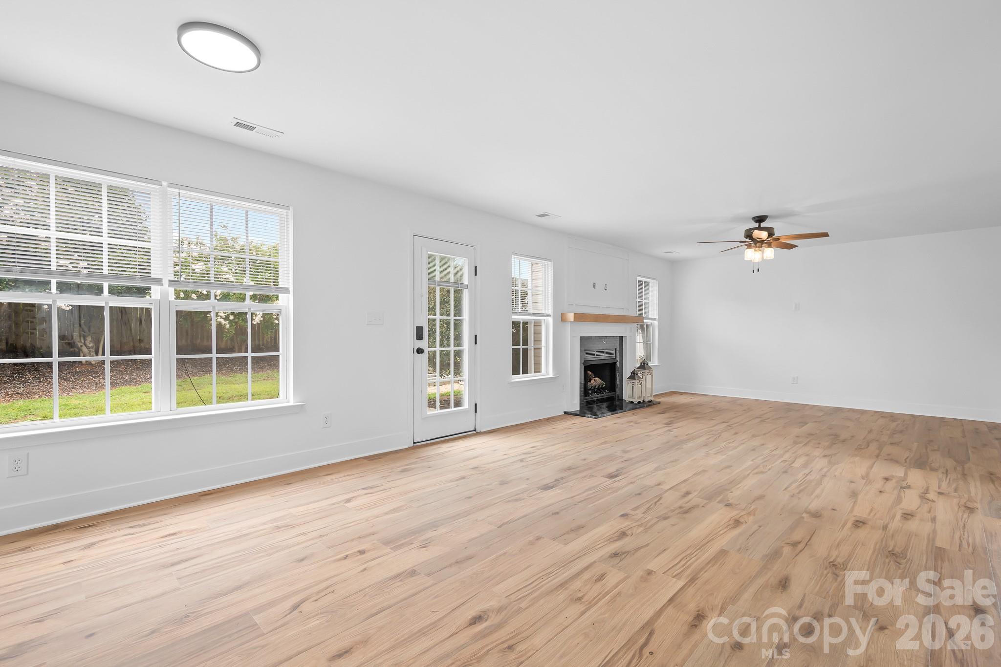 125 Mallory Tai Drive — Lincolnton