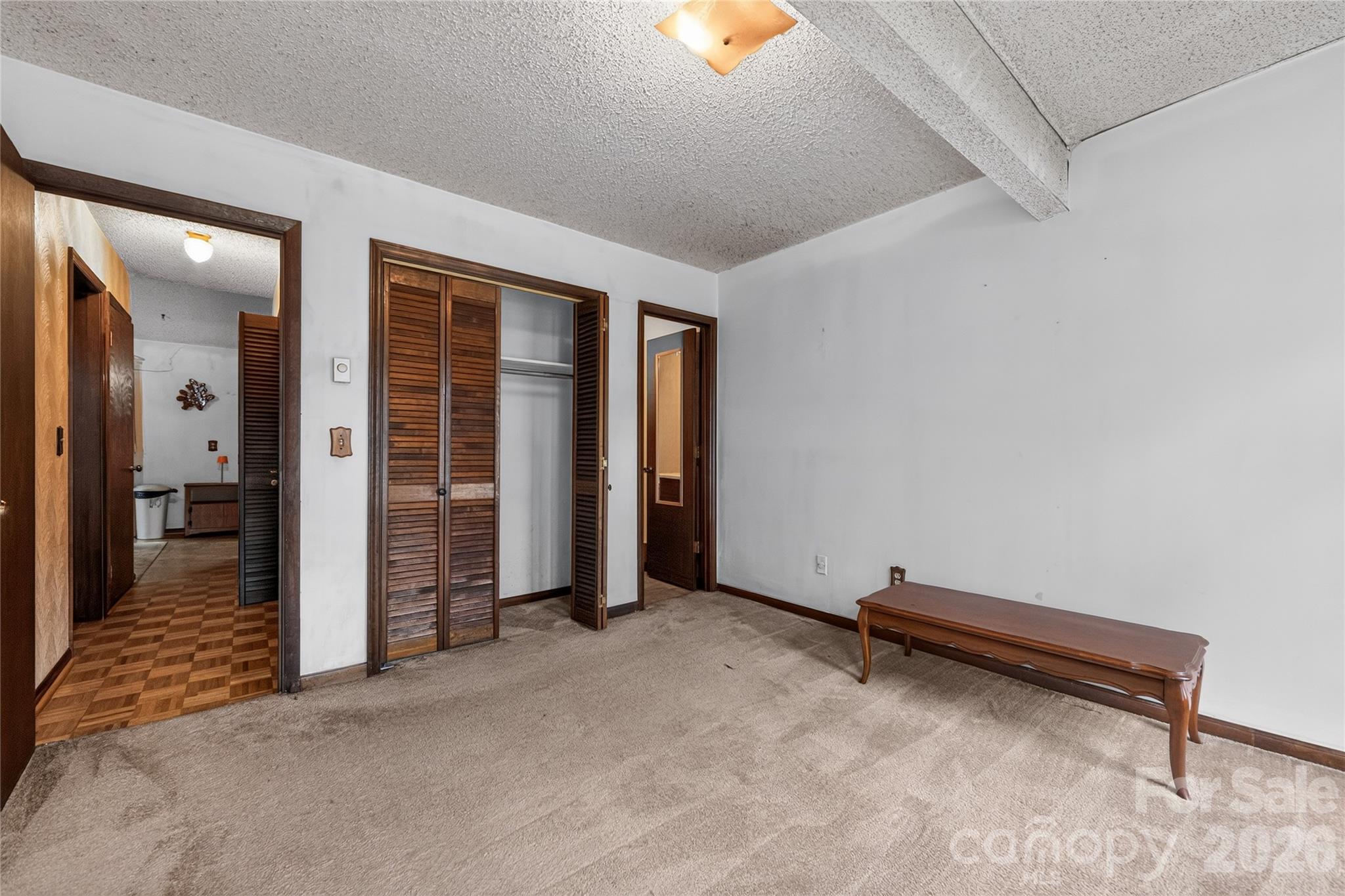 131 Spencer Street — Clyde