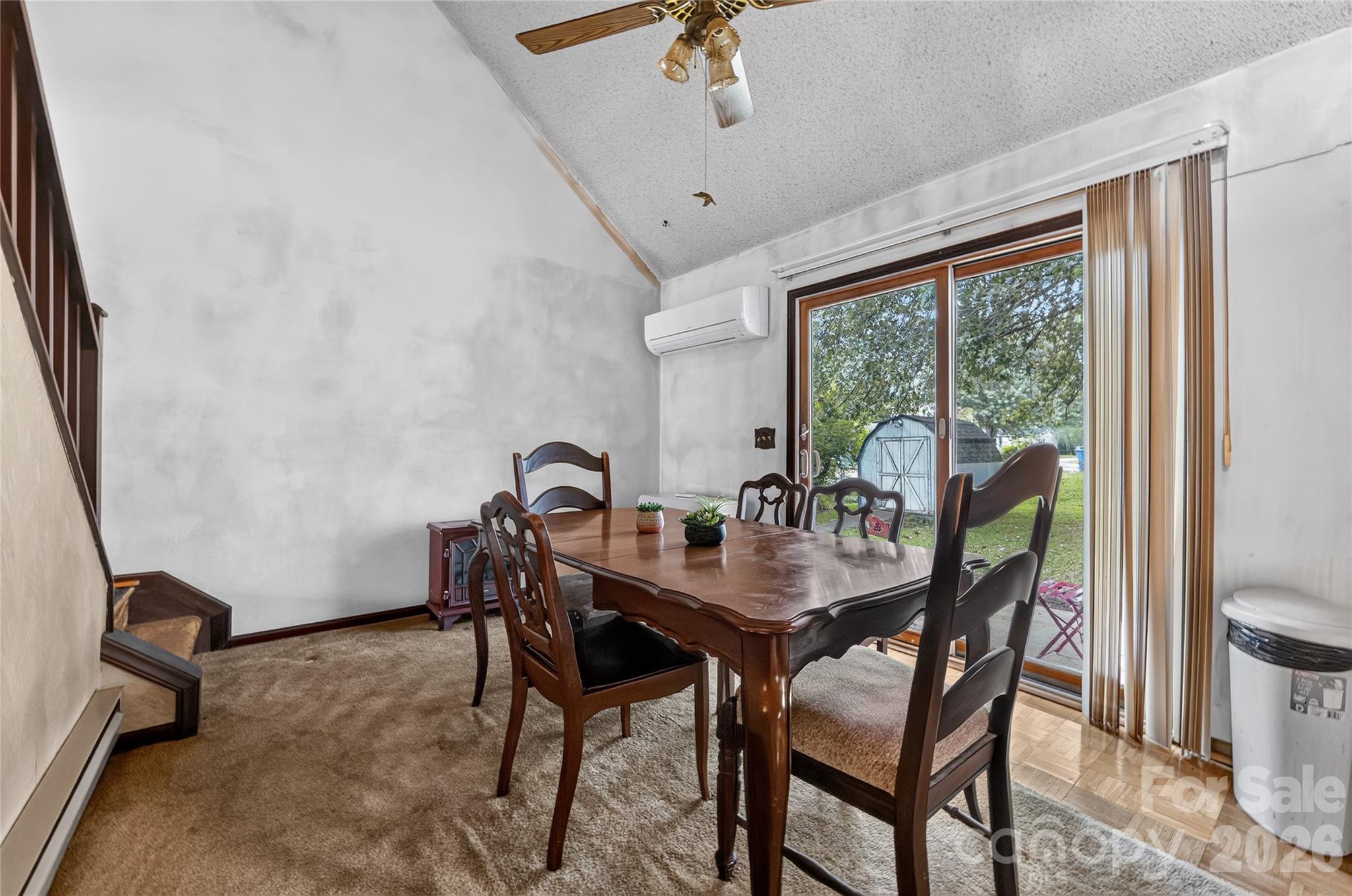 131 Spencer Street — Clyde