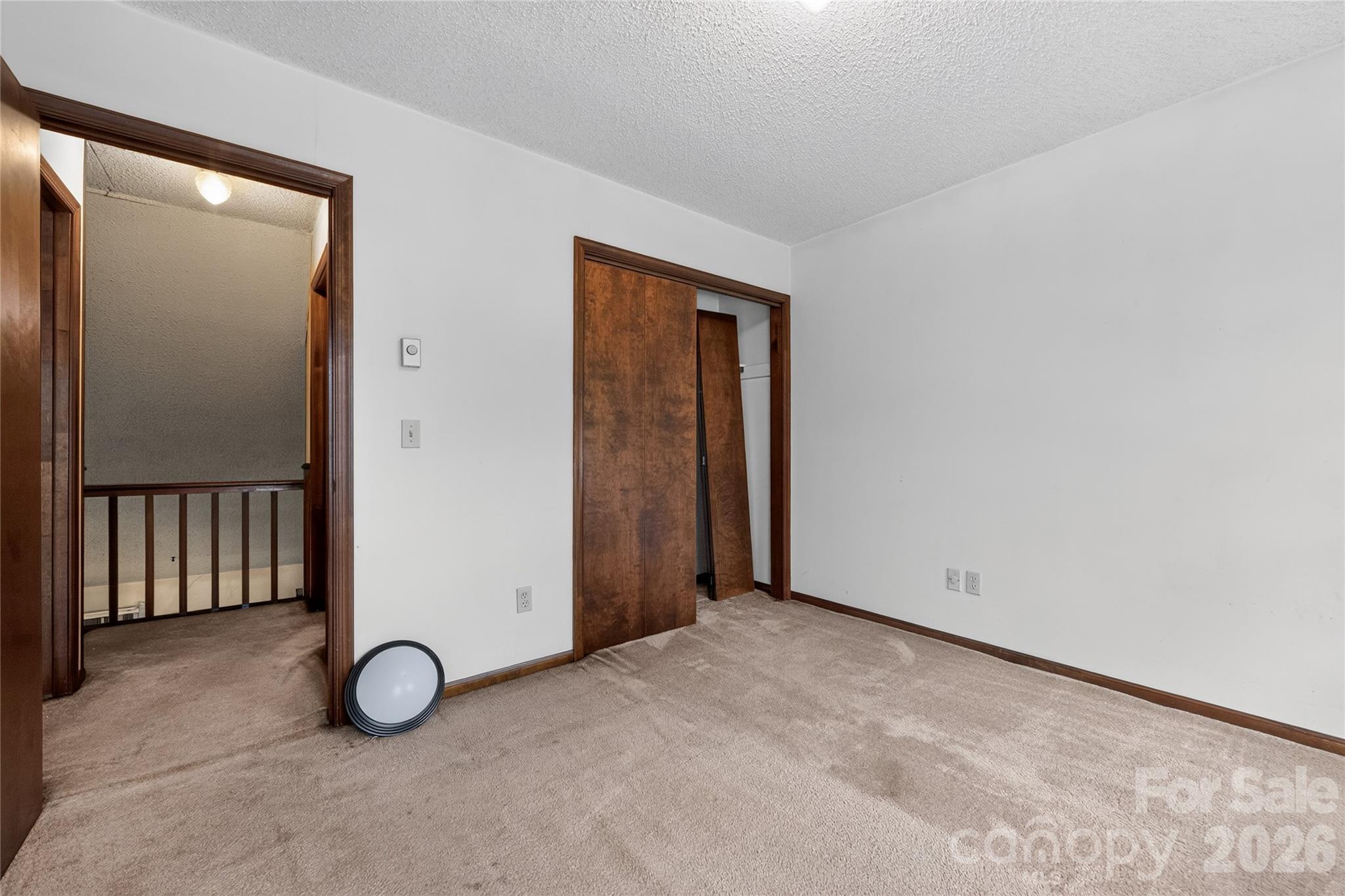 131 Spencer Street — Clyde