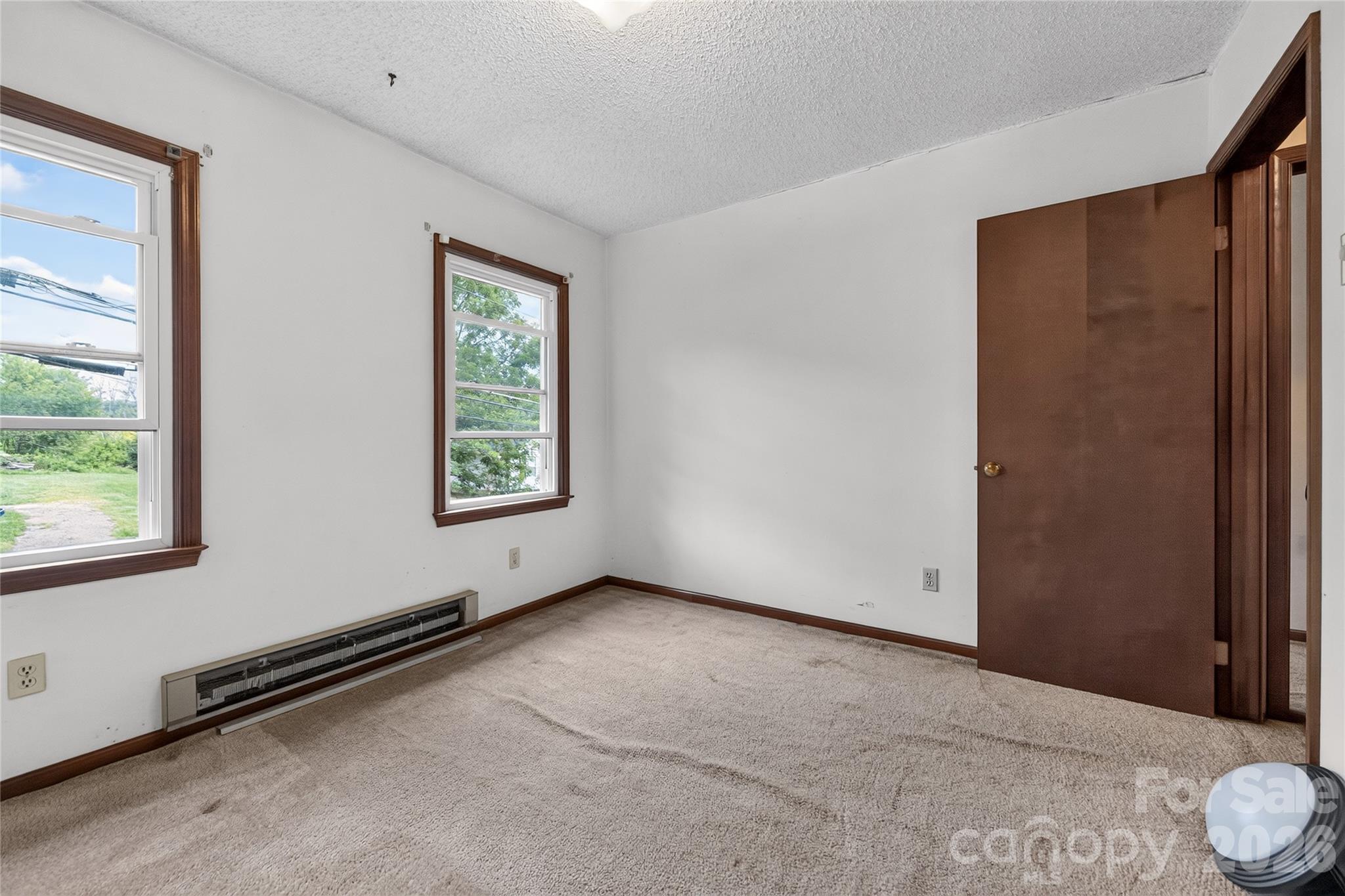 131 Spencer Street — Clyde