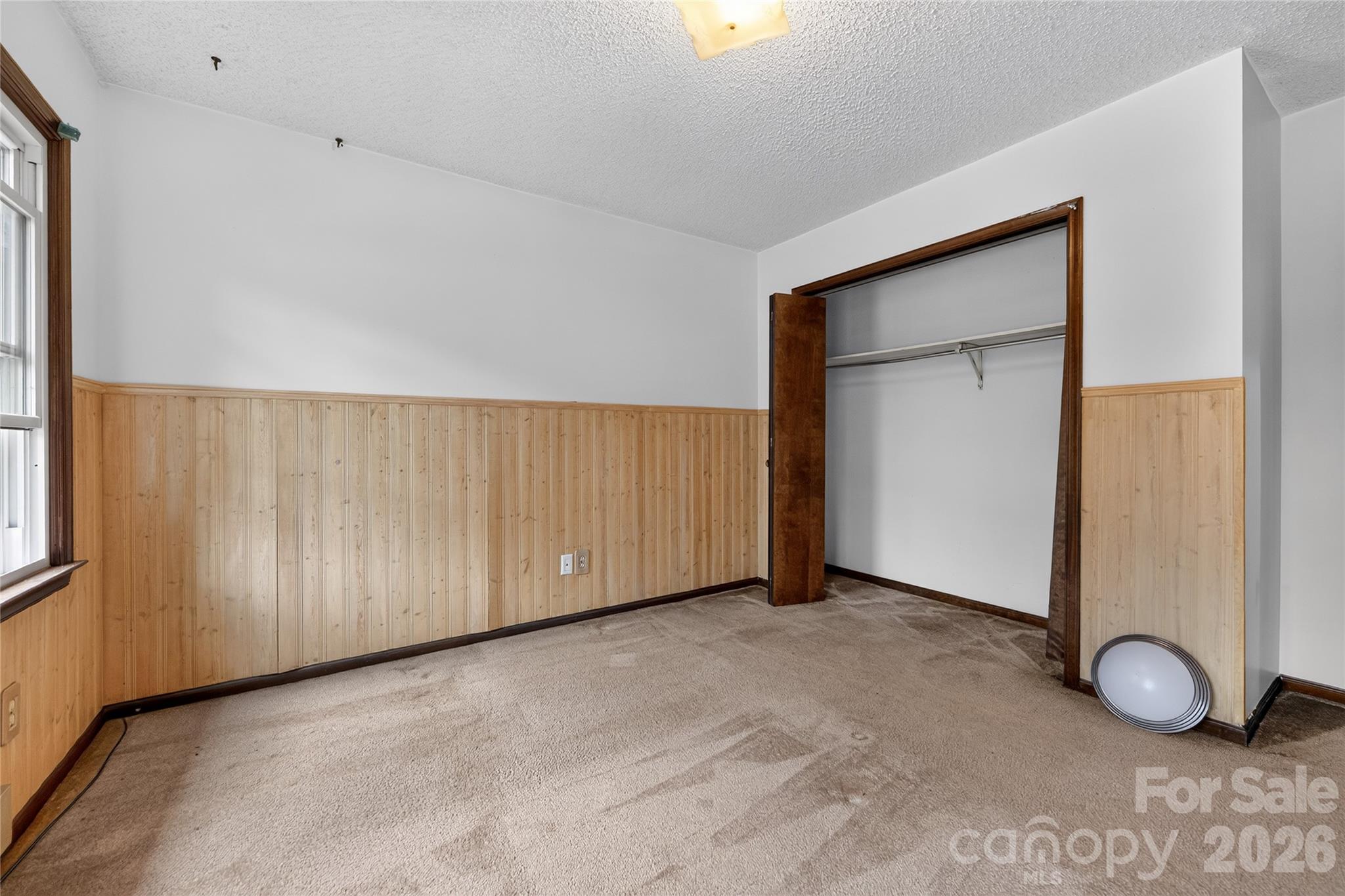 131 Spencer Street — Clyde