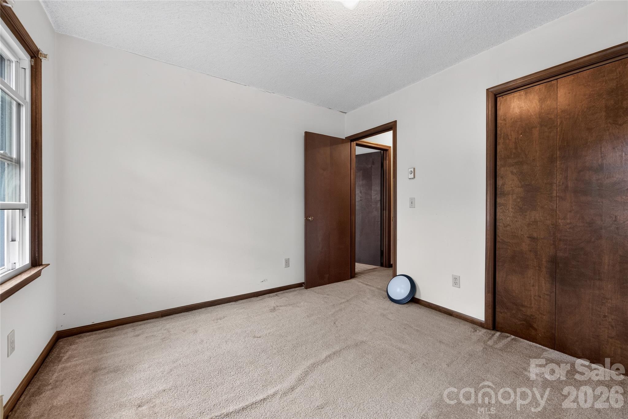 131 Spencer Street — Clyde