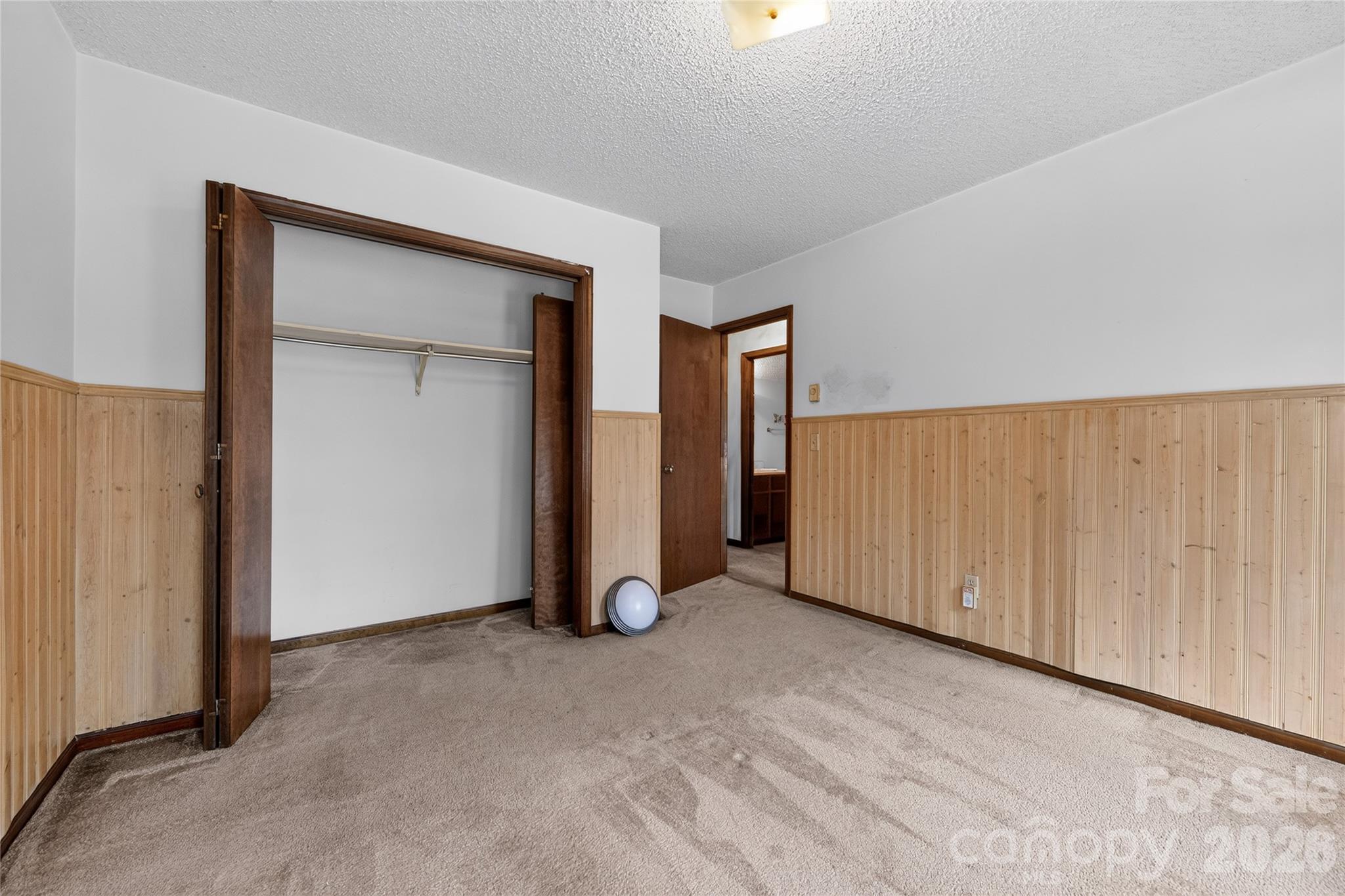 131 Spencer Street — Clyde