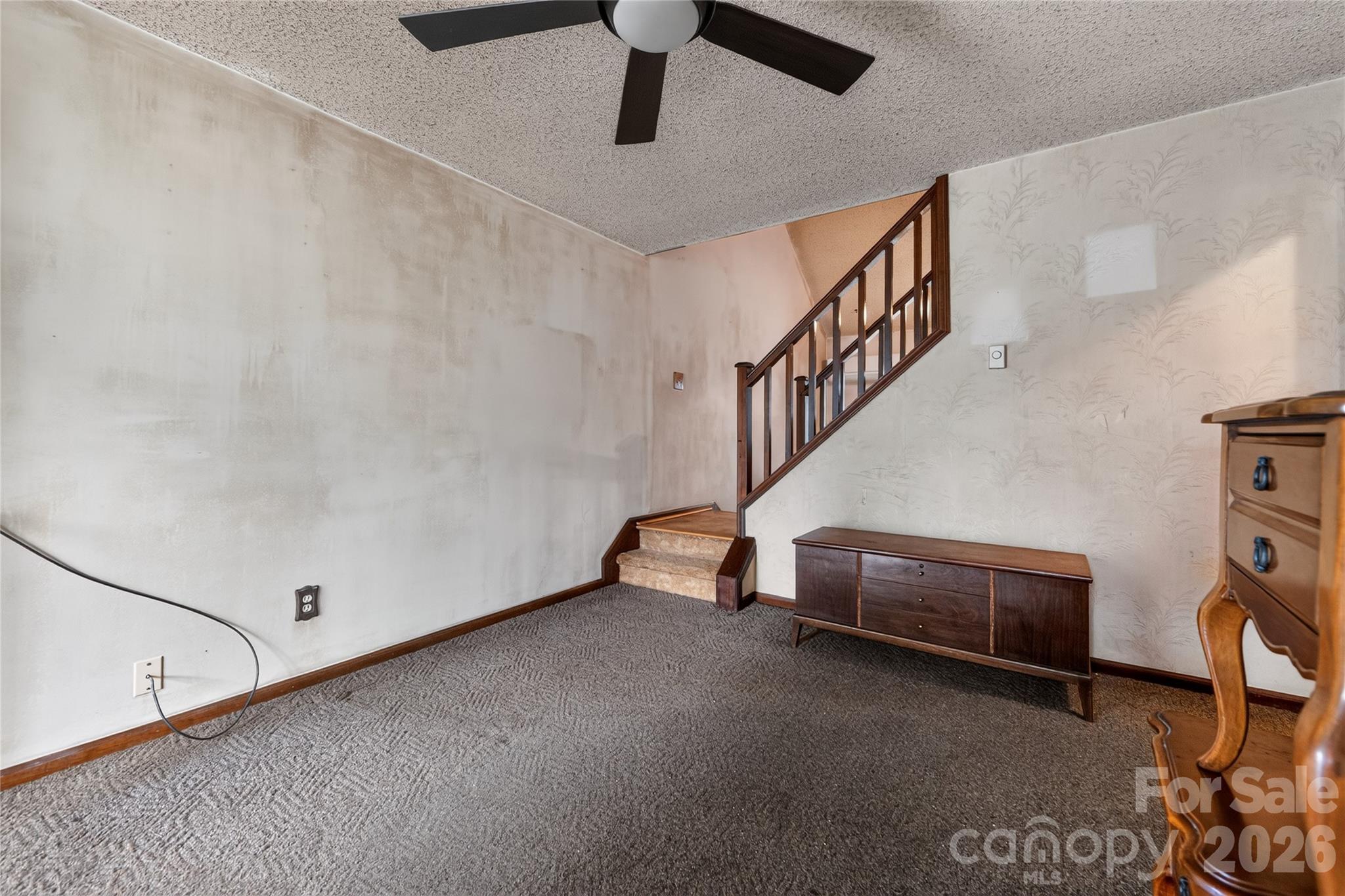 131 Spencer Street — Clyde