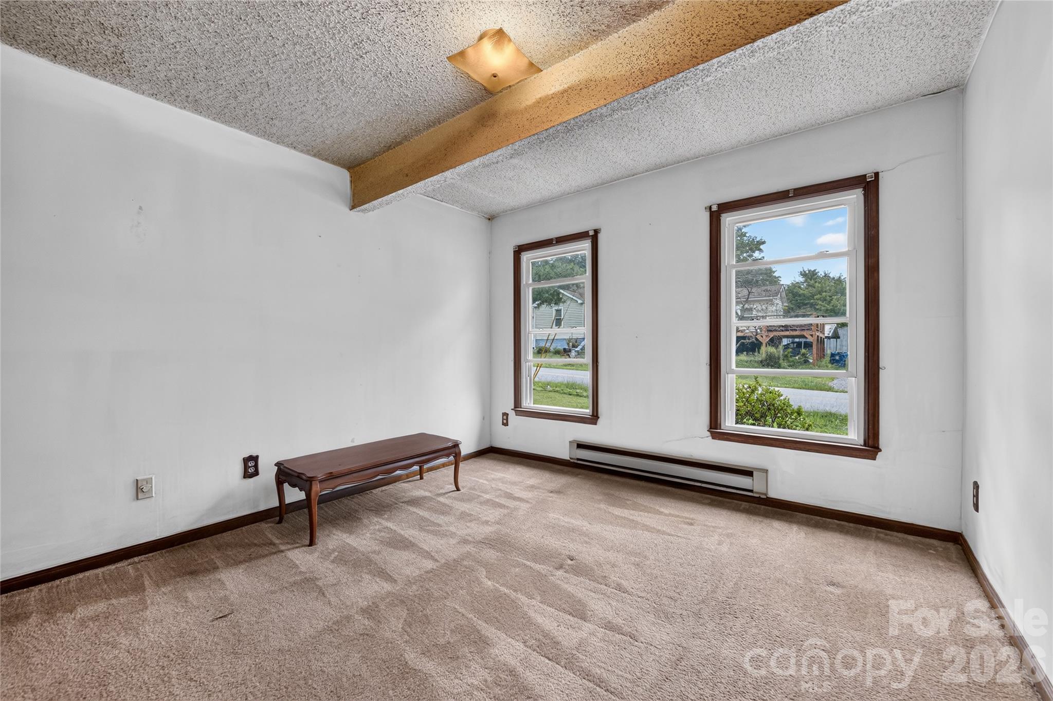 131 Spencer Street — Clyde