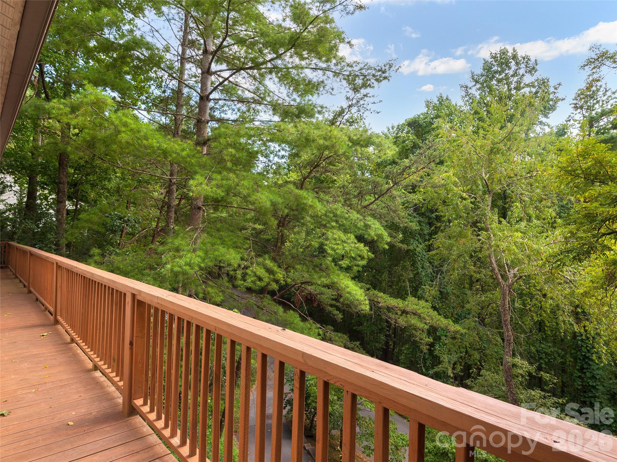 63 Independence Boulevard — Asheville
