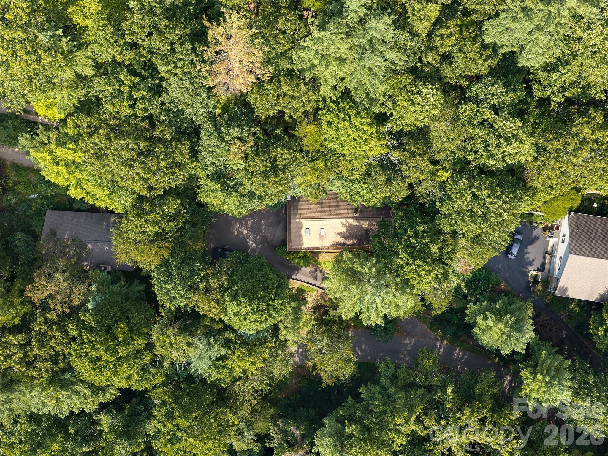 63 Independence Boulevard — Asheville