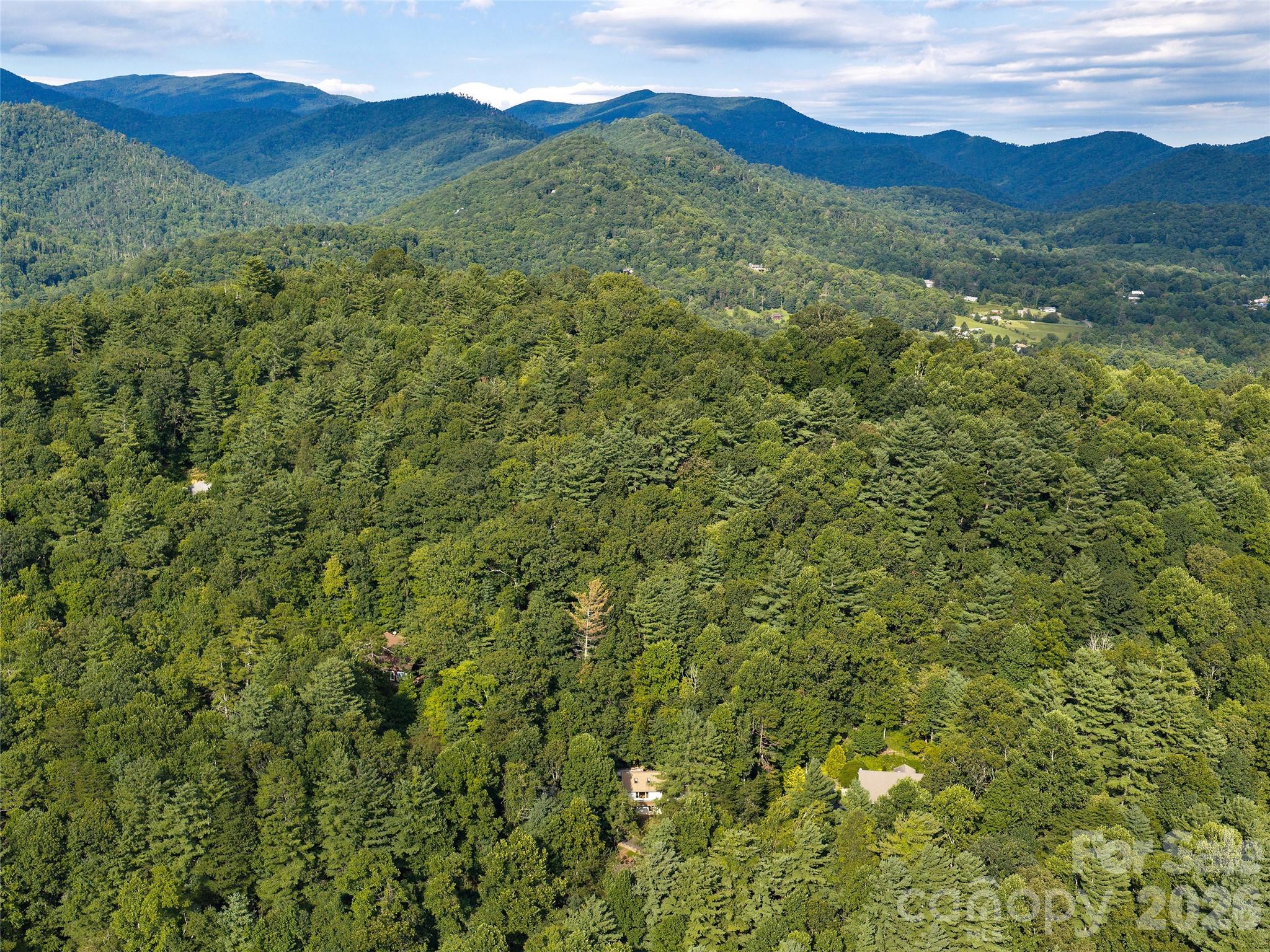 63 Independence Boulevard — Asheville
