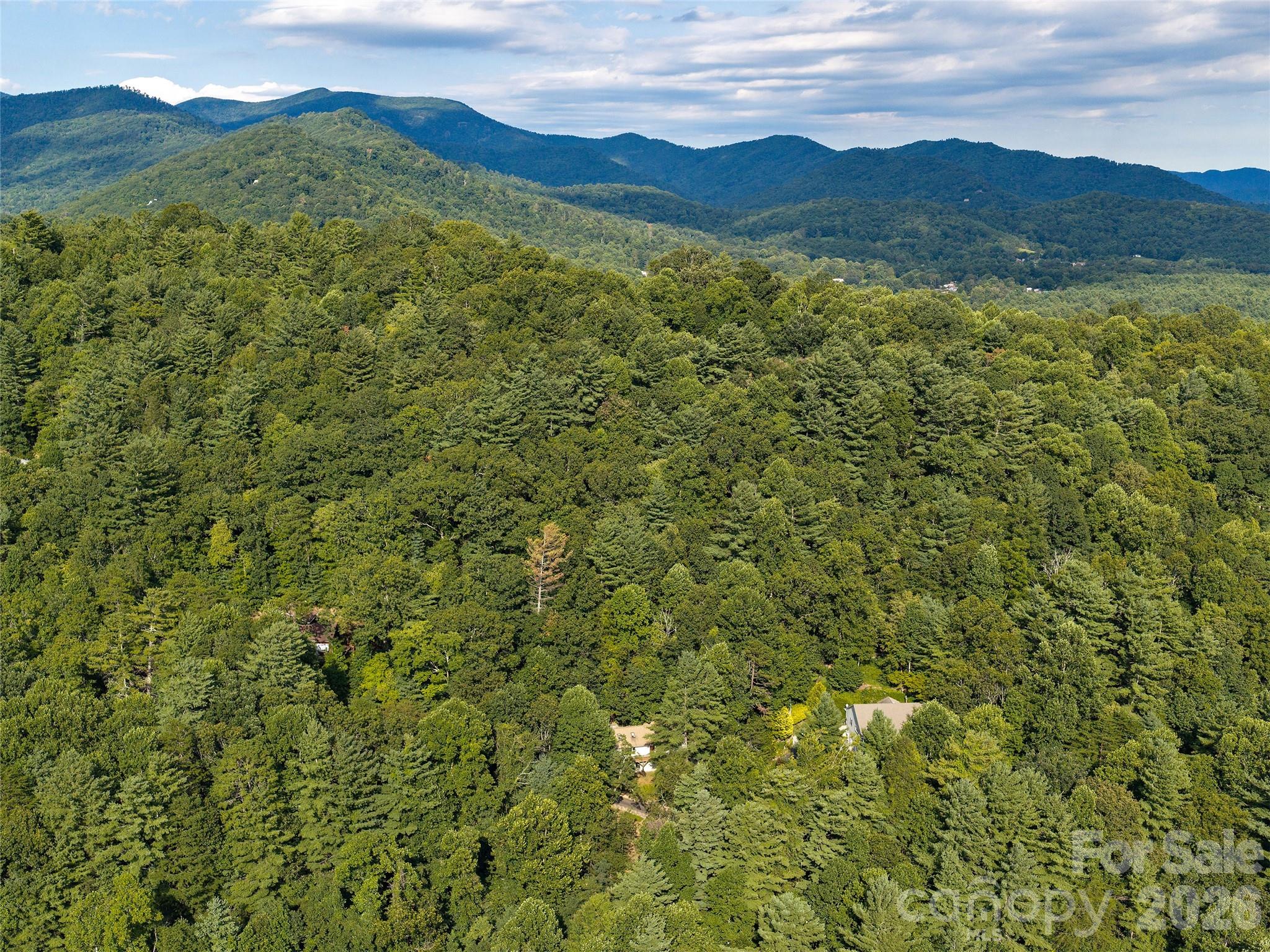 63 Independence Boulevard — Asheville