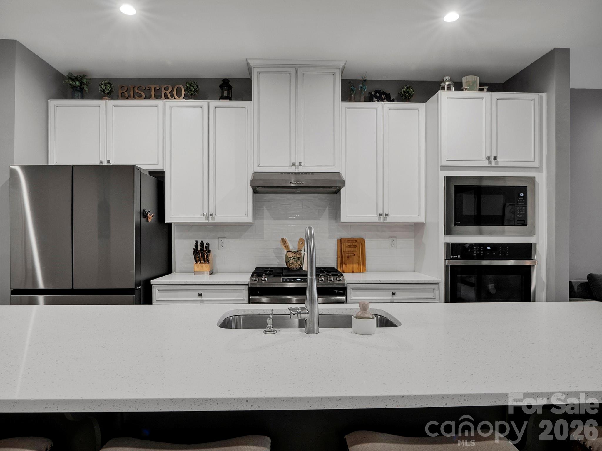 1531 Dennis Austin Lane — Indian Trail