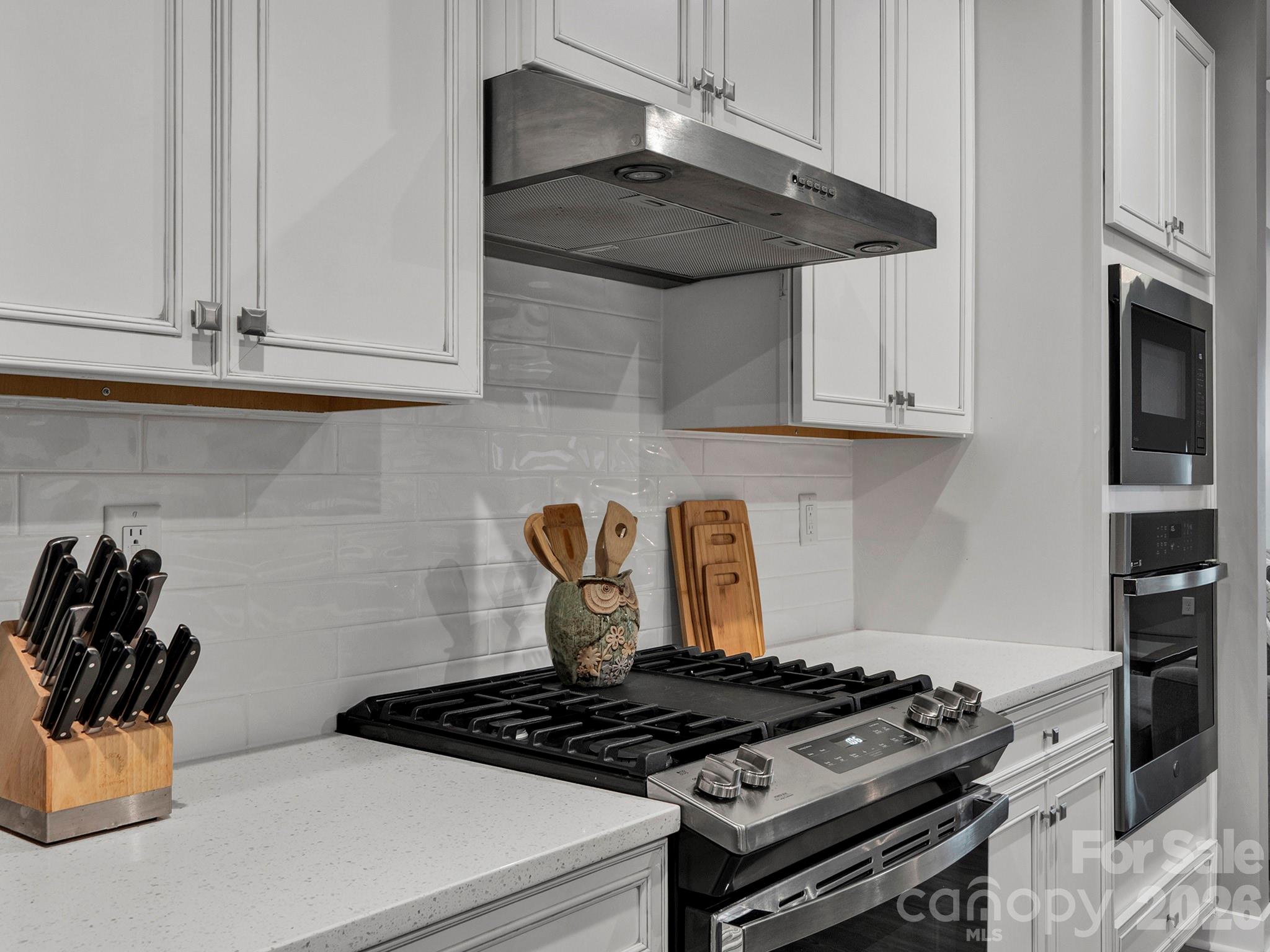 1531 Dennis Austin Lane — Indian Trail