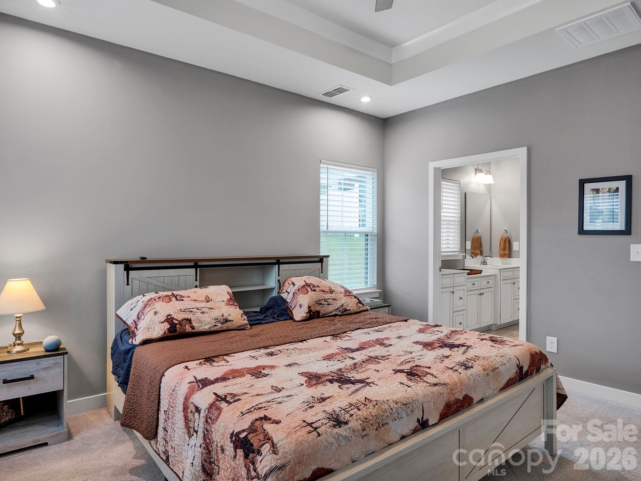 1531 Dennis Austin Lane — Indian Trail