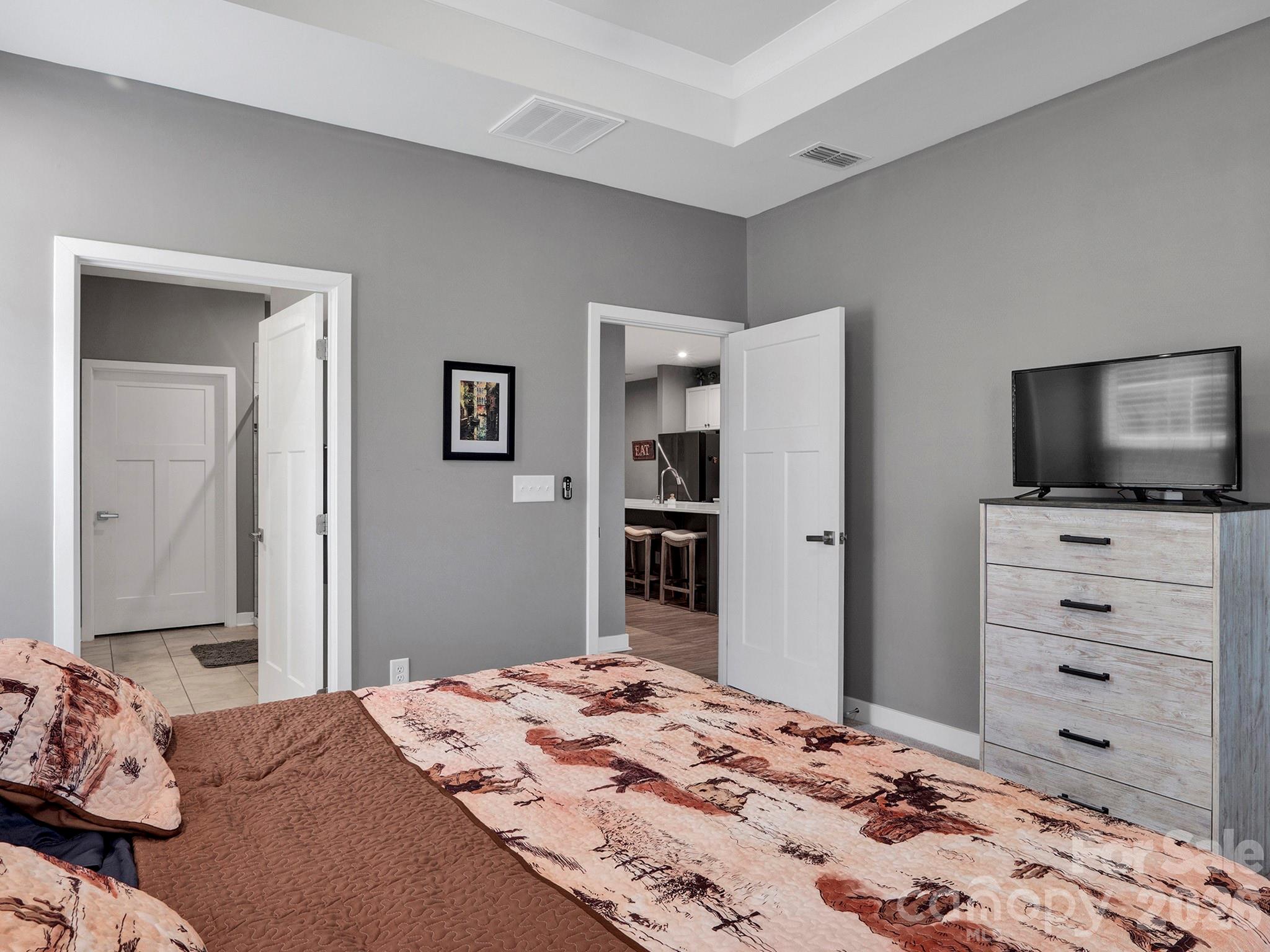 1531 Dennis Austin Lane — Indian Trail