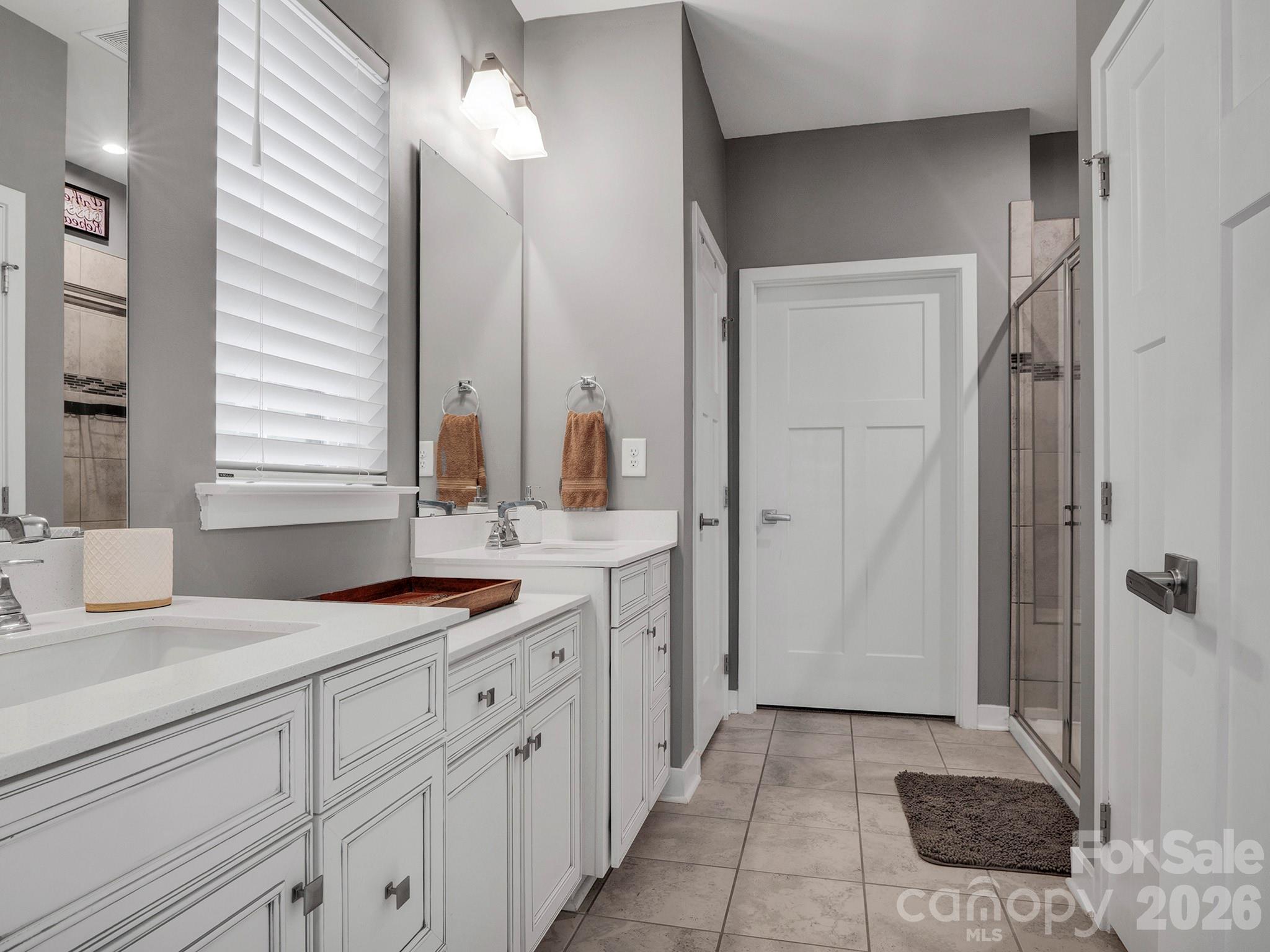 1531 Dennis Austin Lane — Indian Trail