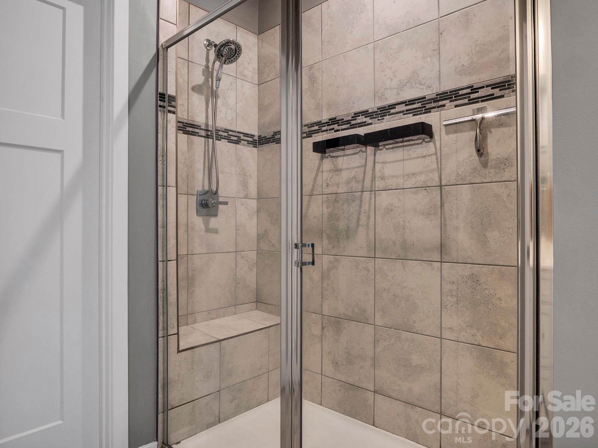 1531 Dennis Austin Lane — Indian Trail