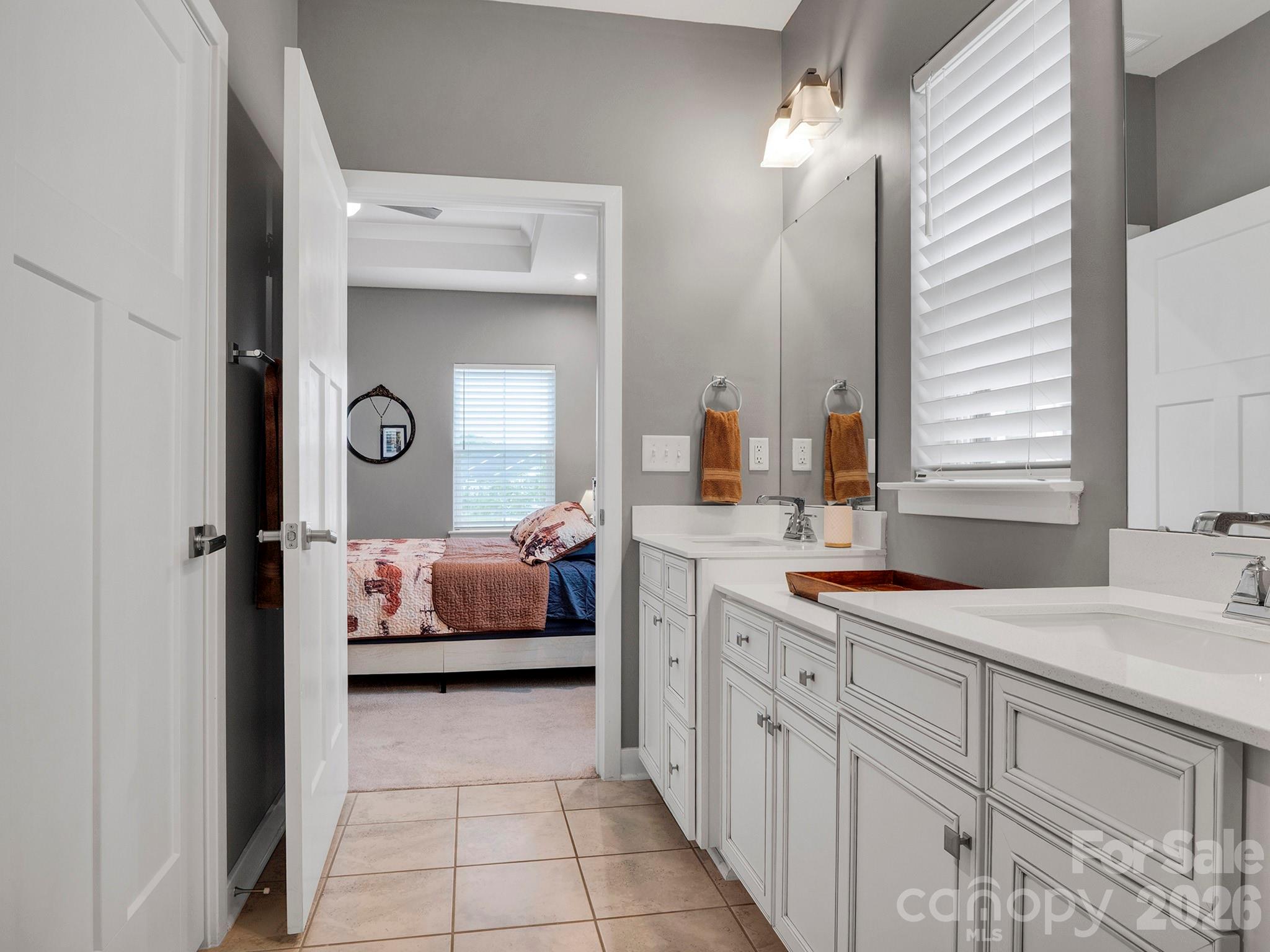 1531 Dennis Austin Lane — Indian Trail
