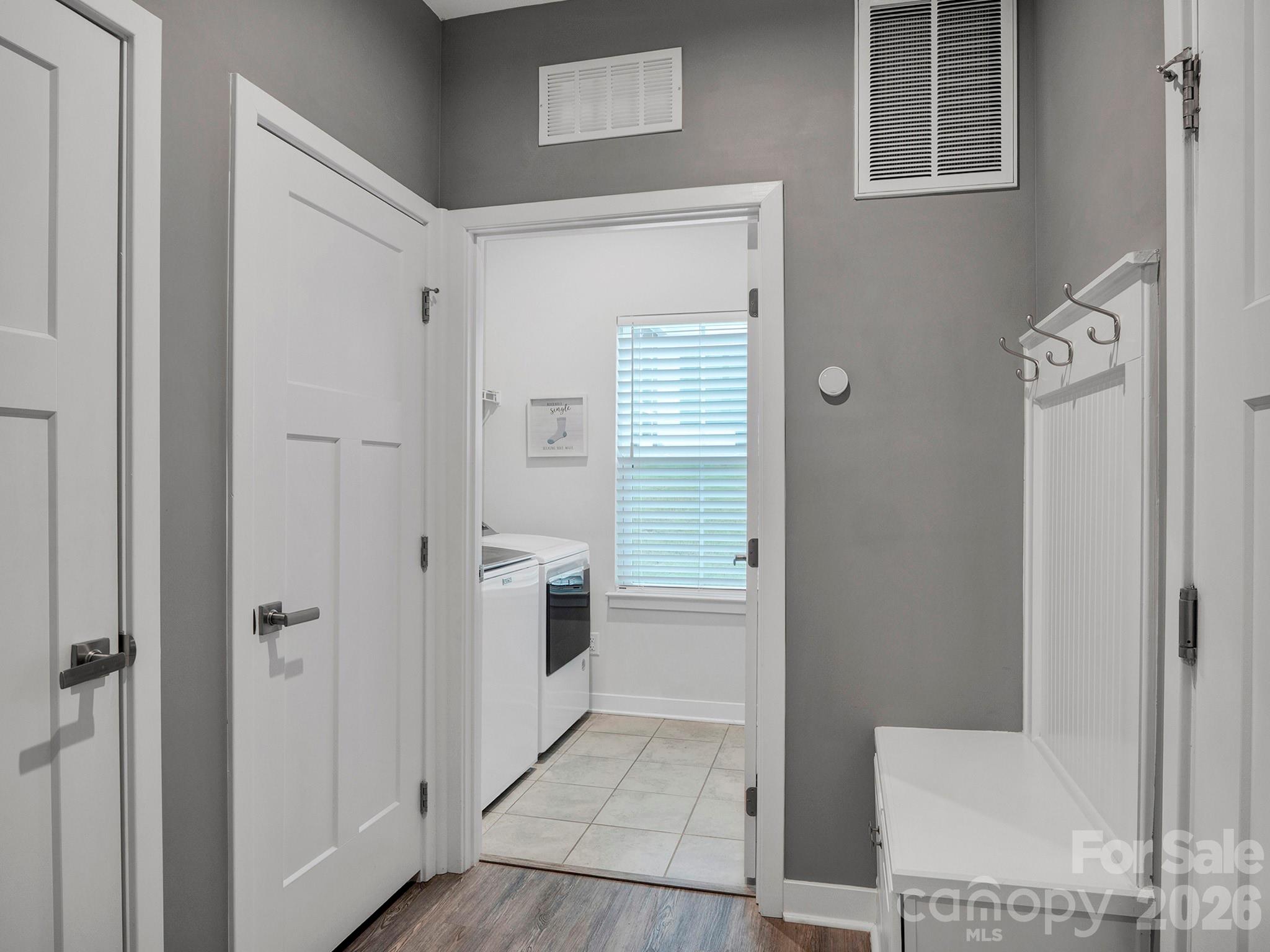 1531 Dennis Austin Lane — Indian Trail