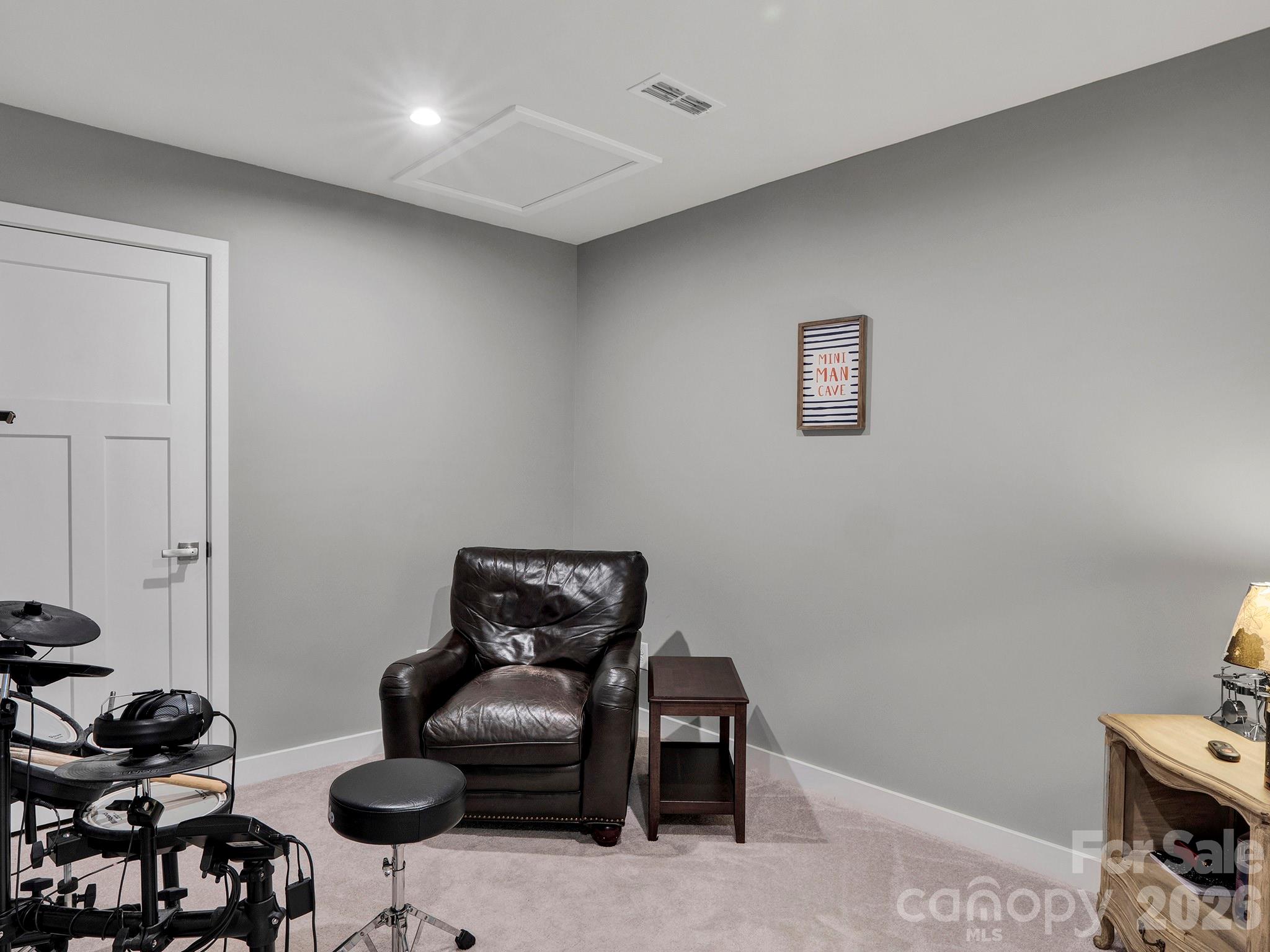 1531 Dennis Austin Lane — Indian Trail