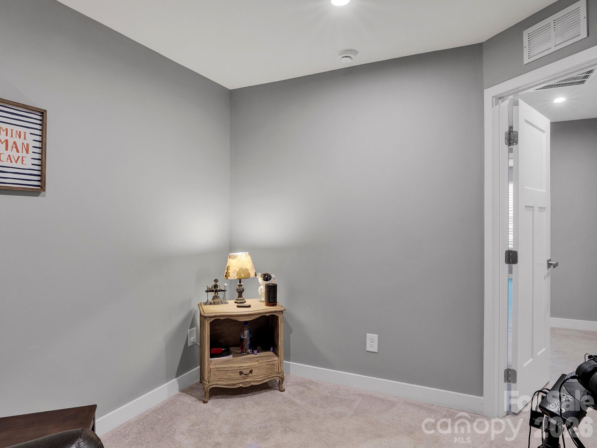 1531 Dennis Austin Lane — Indian Trail