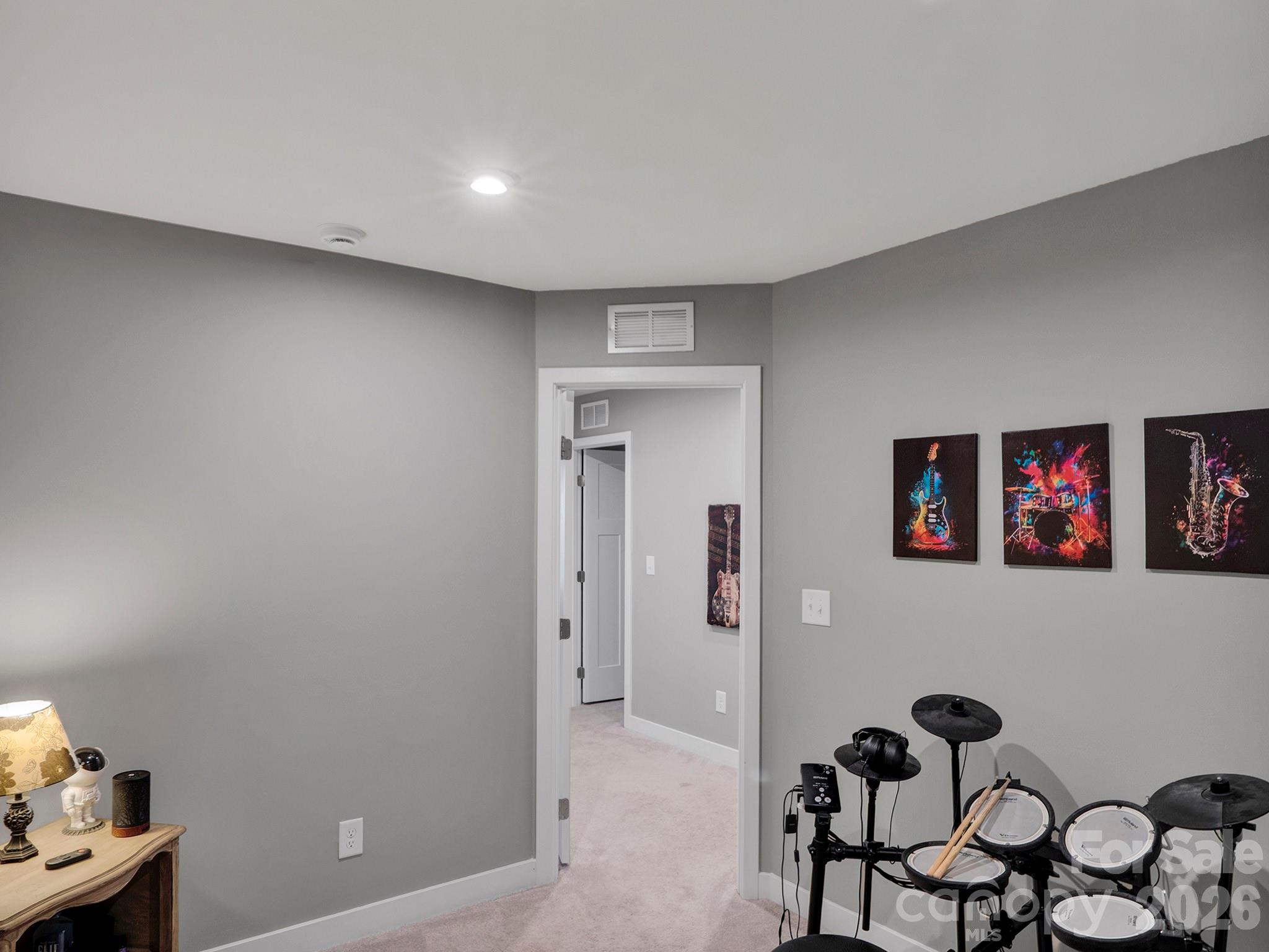 1531 Dennis Austin Lane — Indian Trail