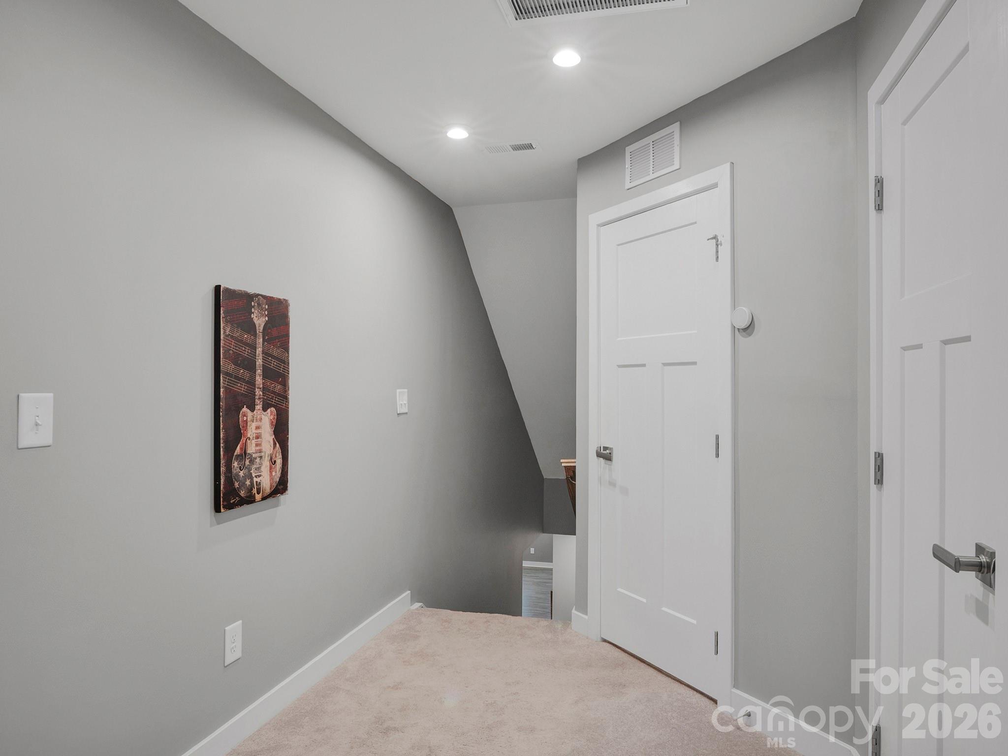 1531 Dennis Austin Lane — Indian Trail