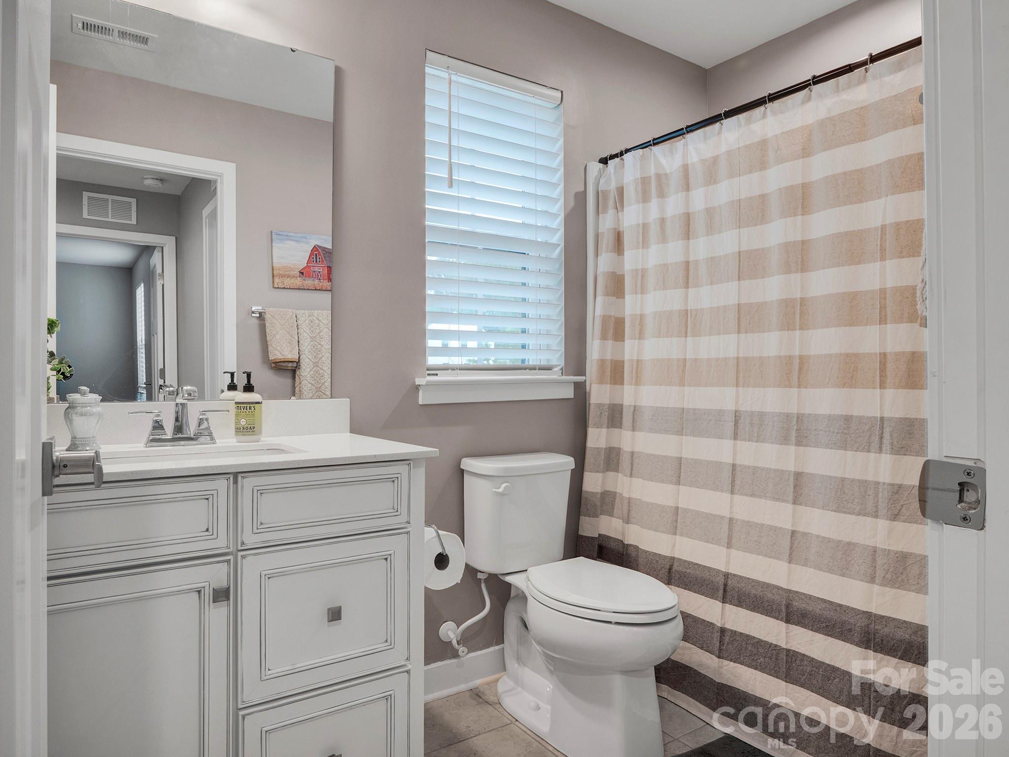 1531 Dennis Austin Lane — Indian Trail