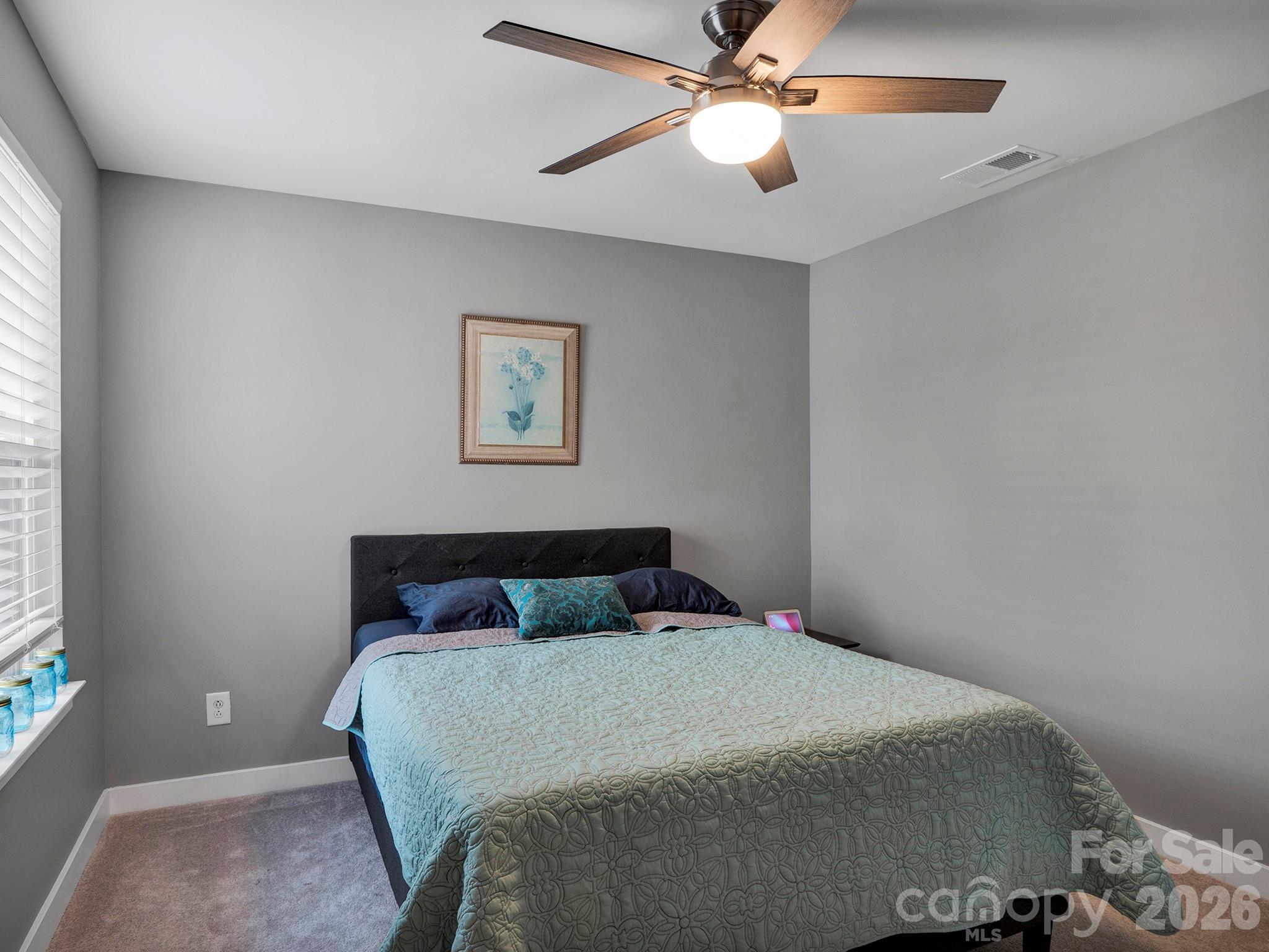1531 Dennis Austin Lane — Indian Trail