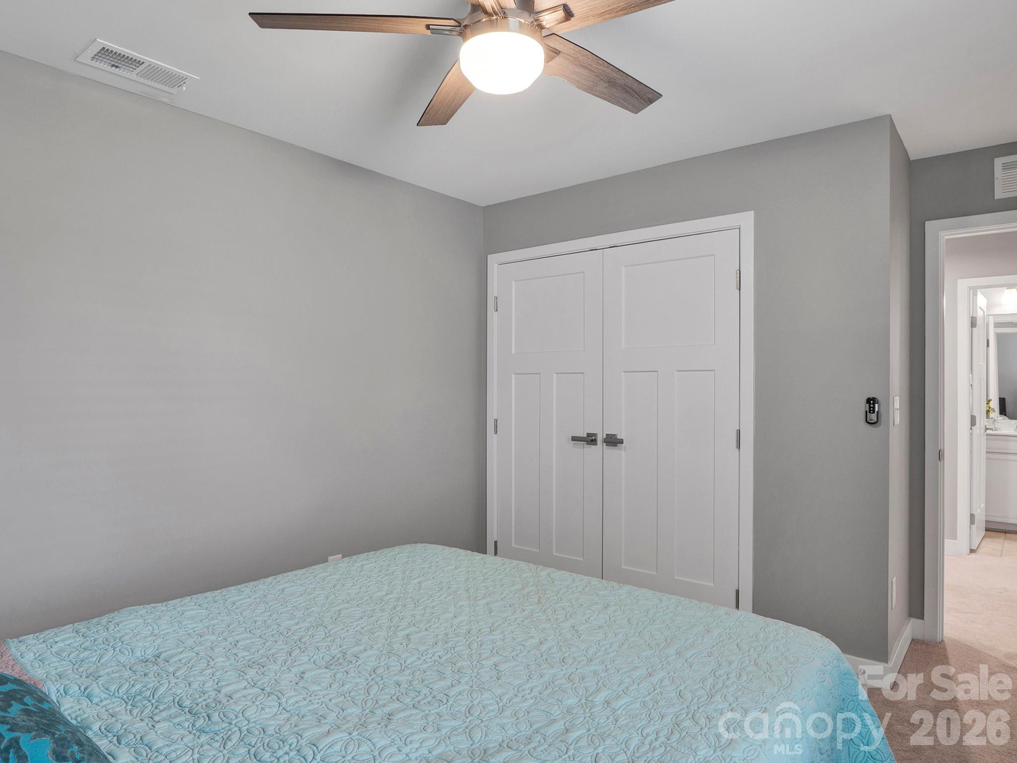 1531 Dennis Austin Lane — Indian Trail