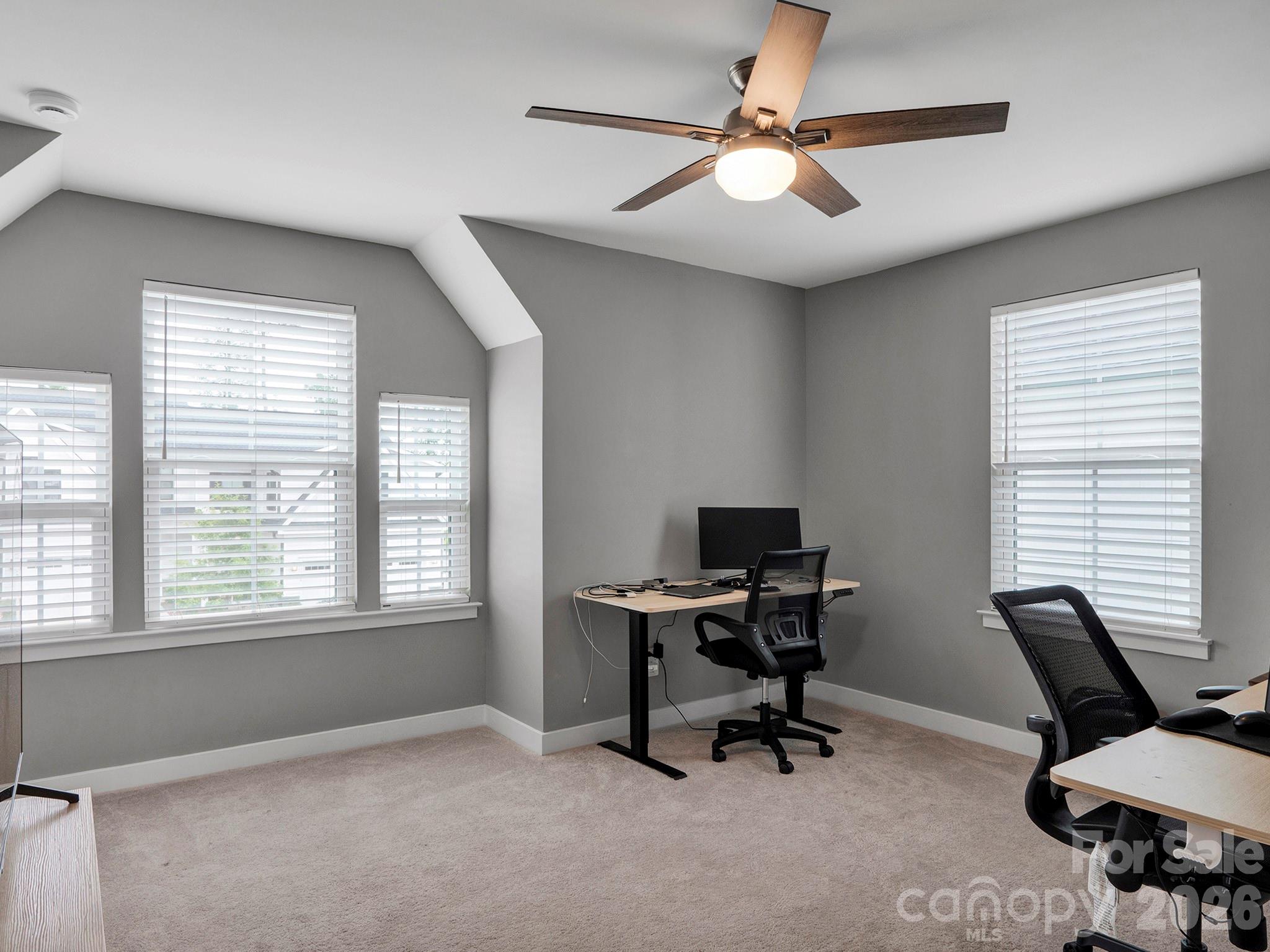 1531 Dennis Austin Lane — Indian Trail