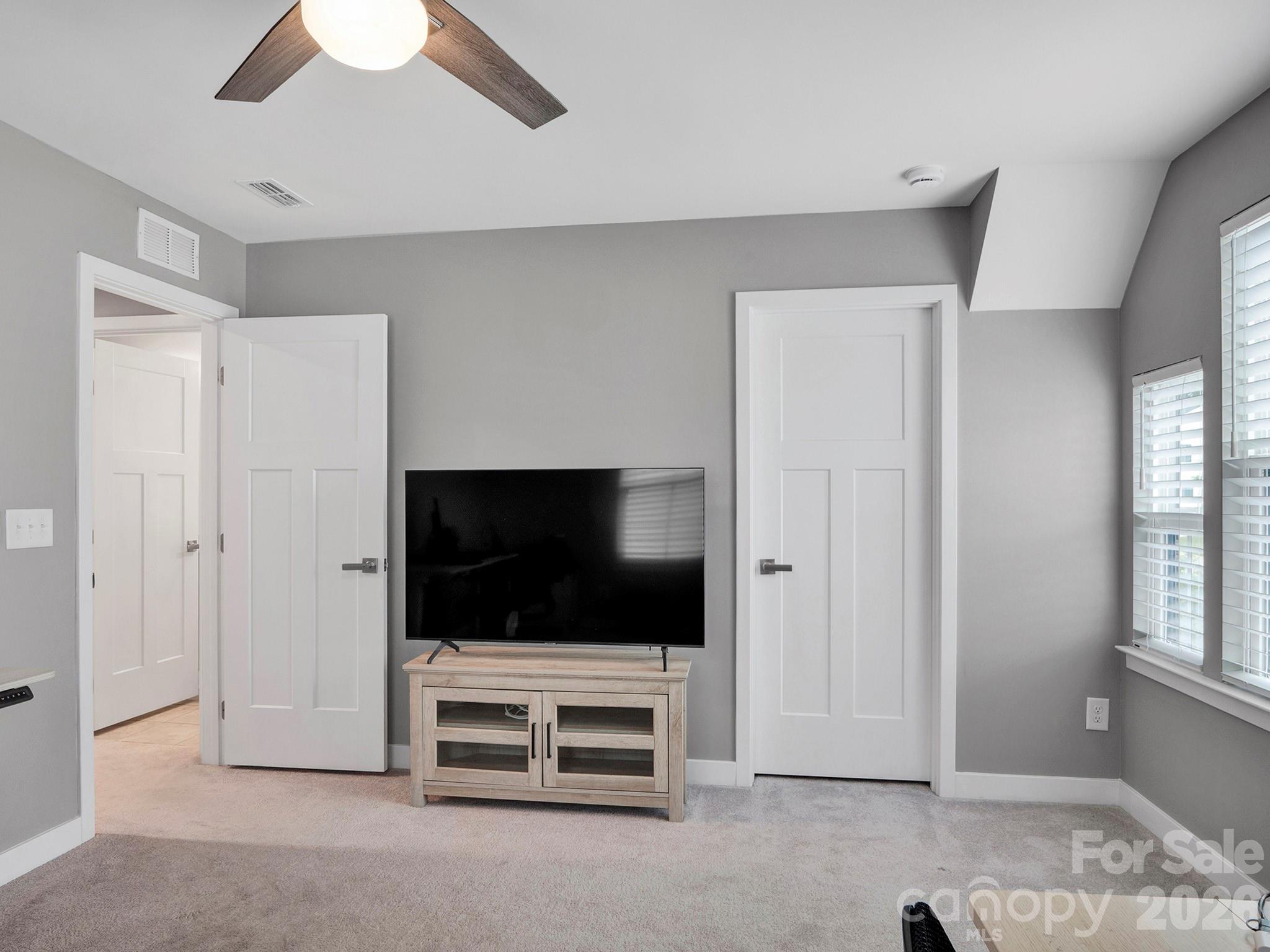 1531 Dennis Austin Lane — Indian Trail