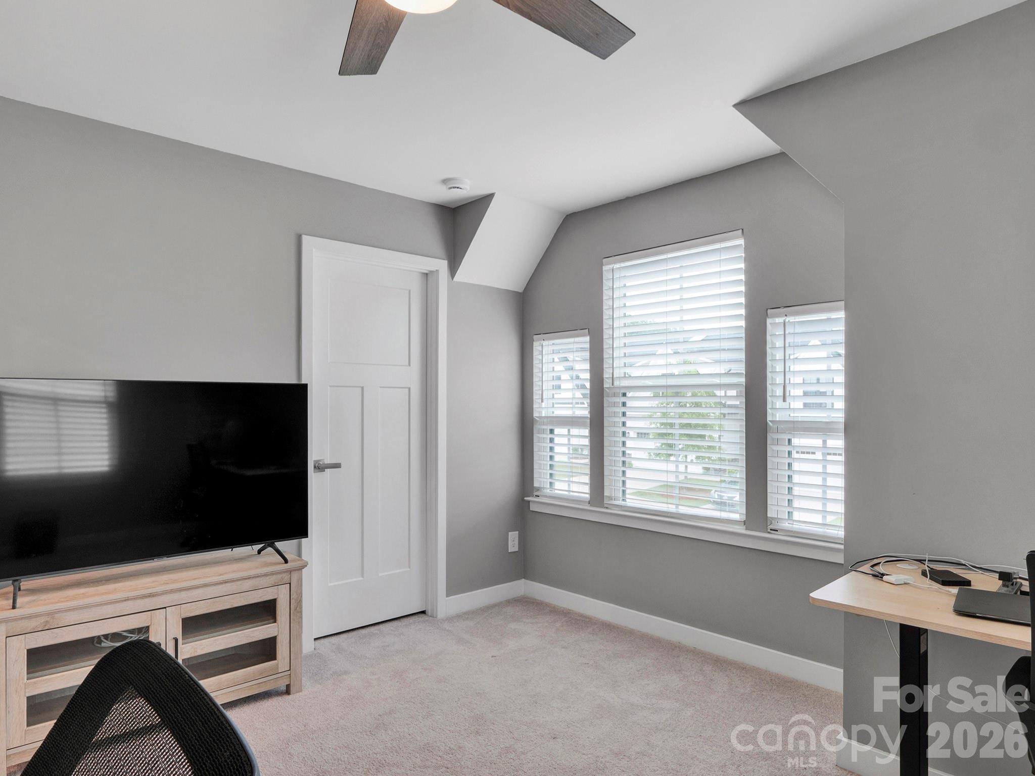 1531 Dennis Austin Lane — Indian Trail