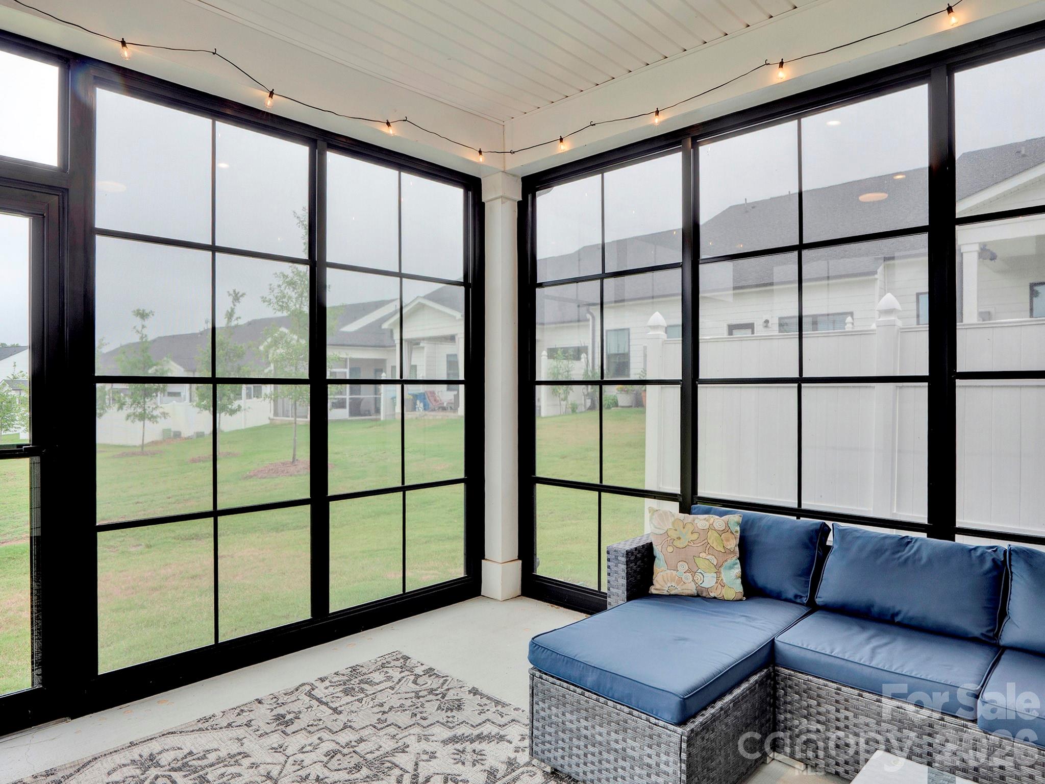 1531 Dennis Austin Lane — Indian Trail