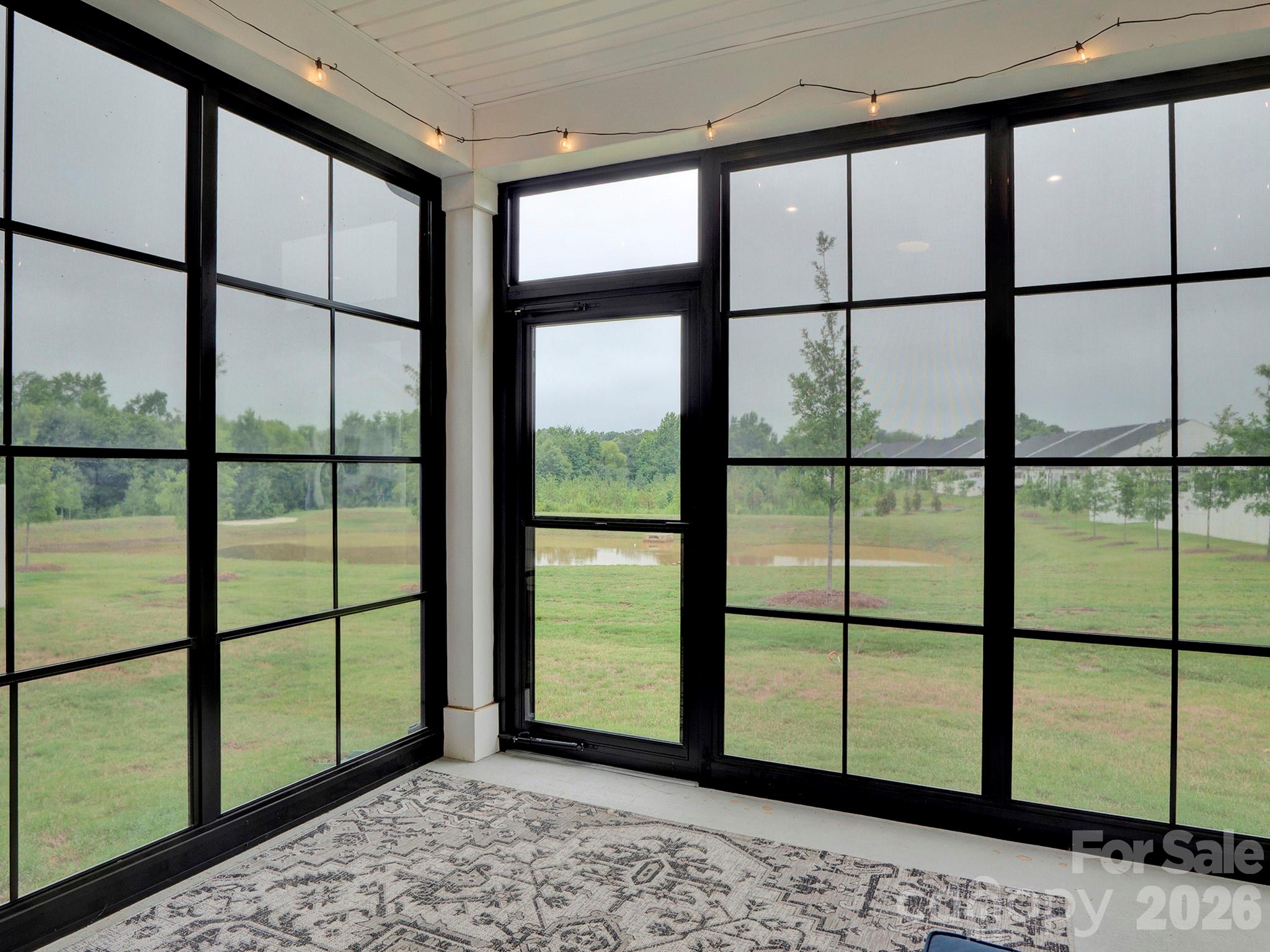 1531 Dennis Austin Lane — Indian Trail