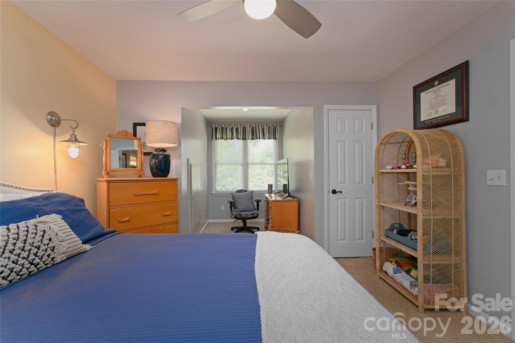 266 Cedarbrook Lane — Nebo