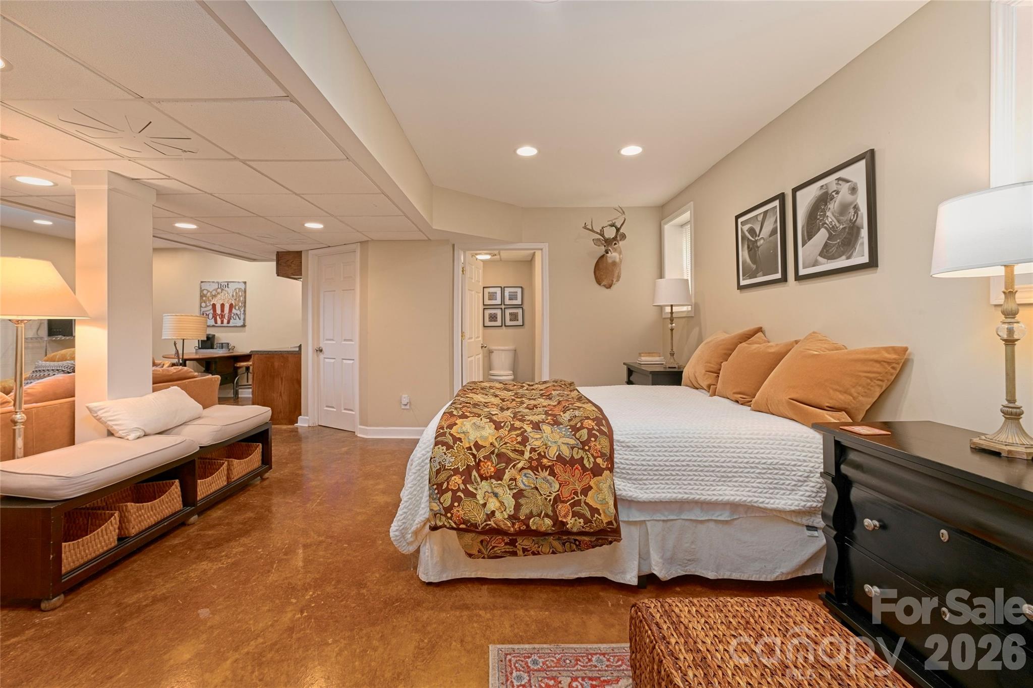 266 Cedarbrook Lane — Nebo