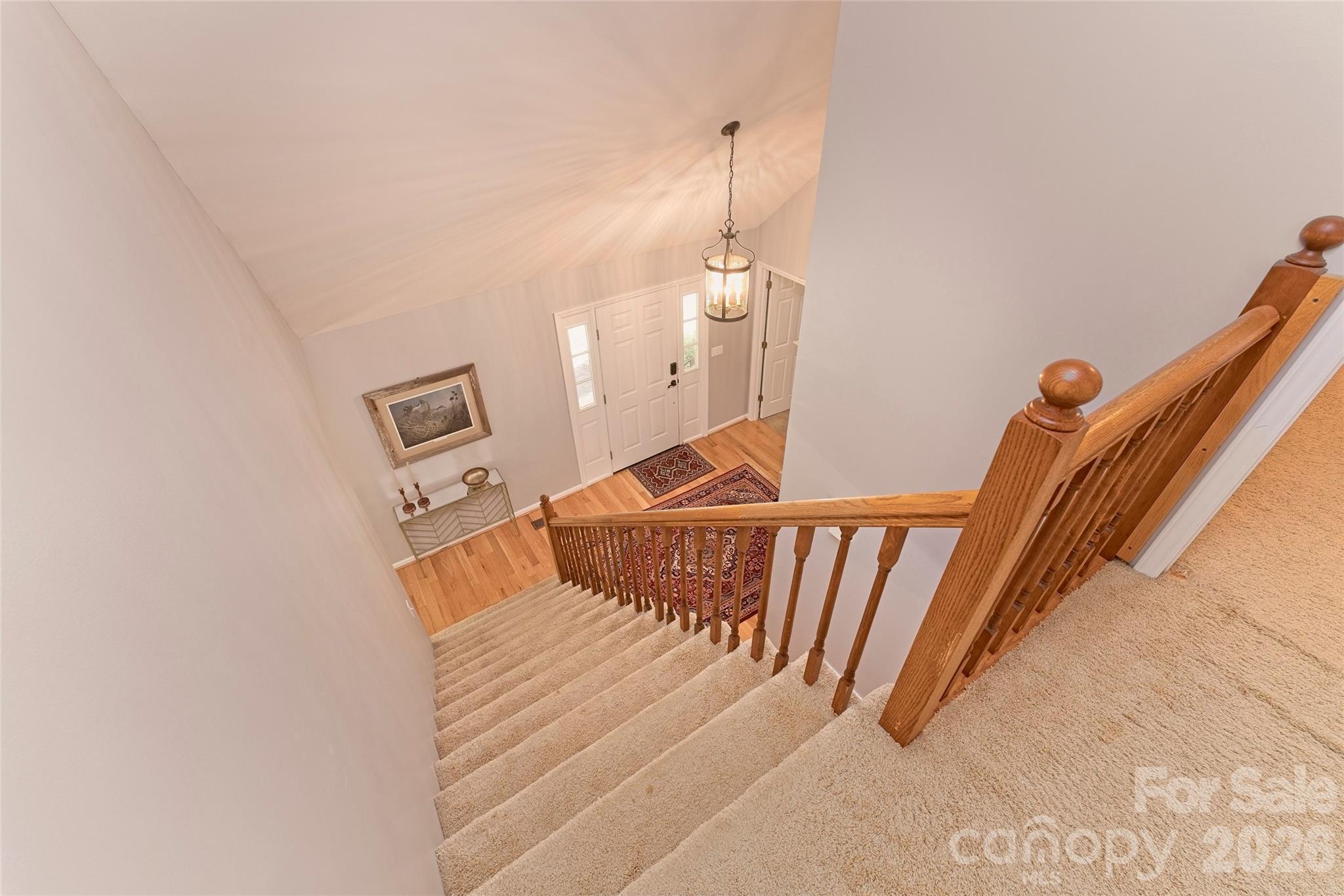 266 Cedarbrook Lane — Nebo