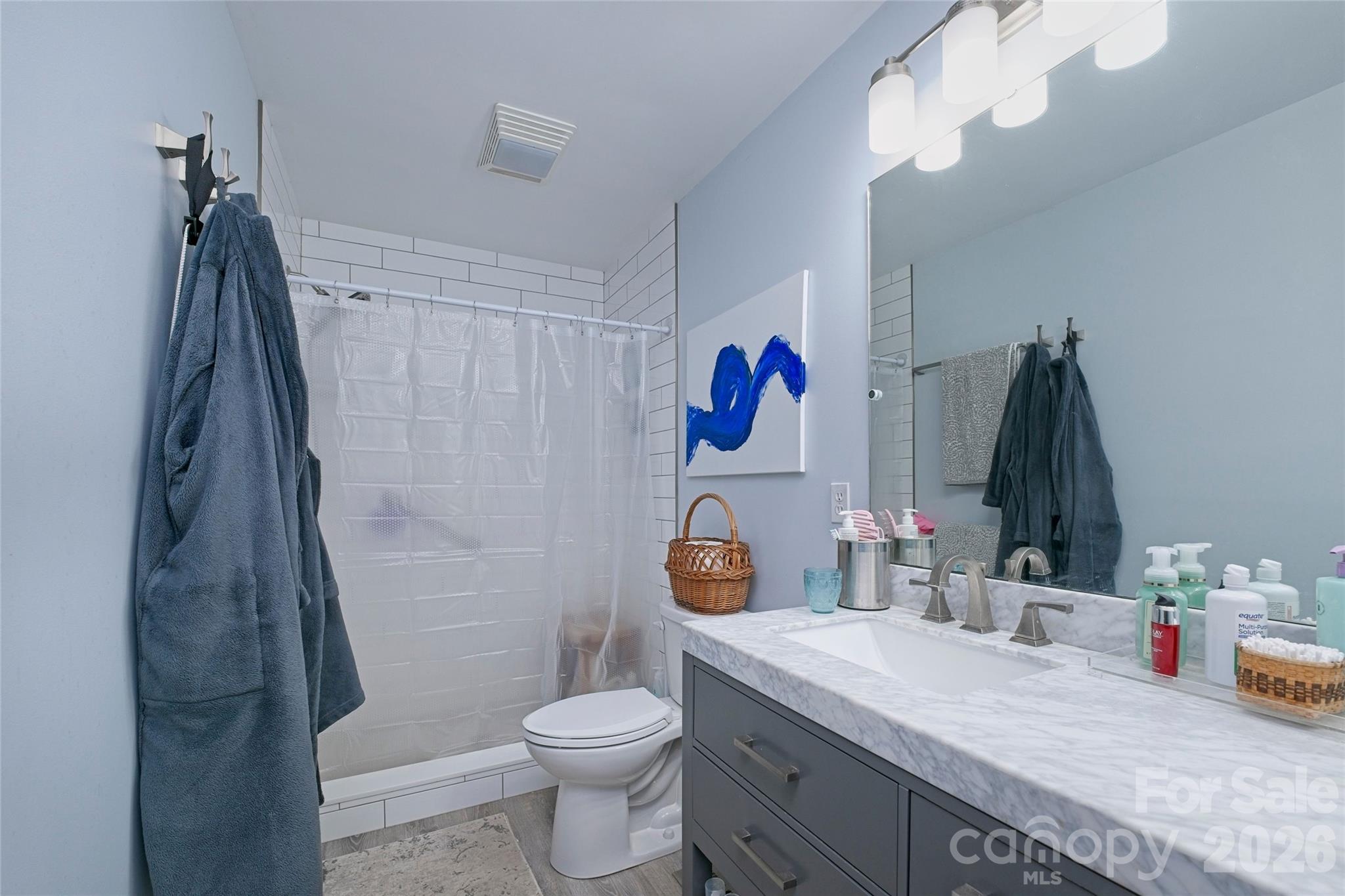 266 Cedarbrook Lane — Nebo