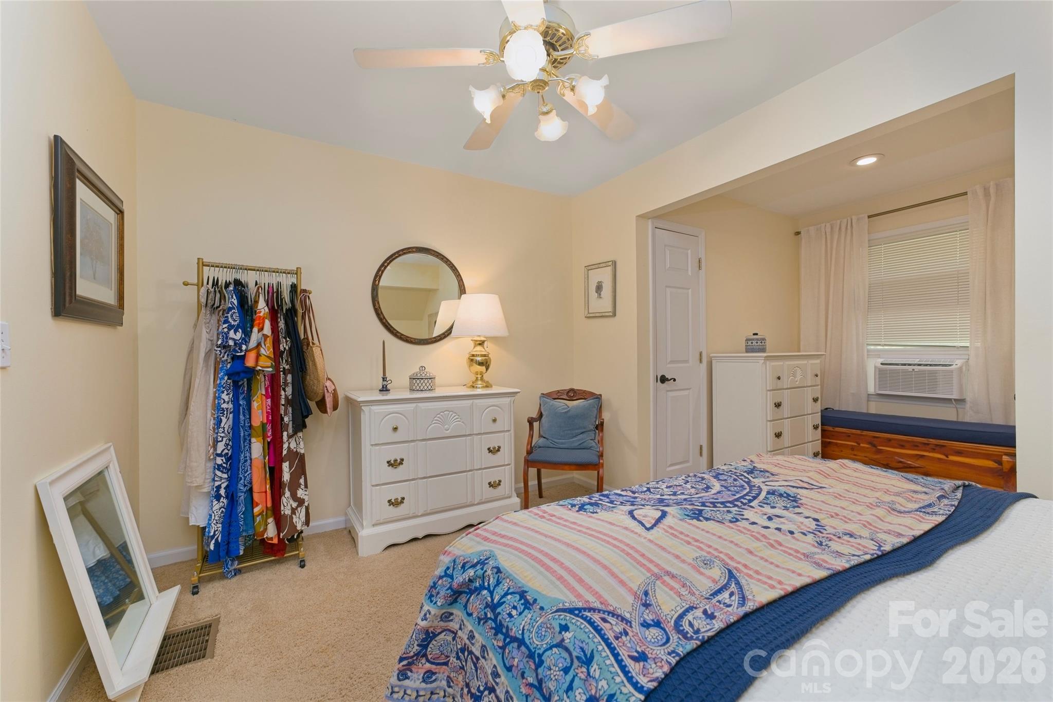 266 Cedarbrook Lane — Nebo