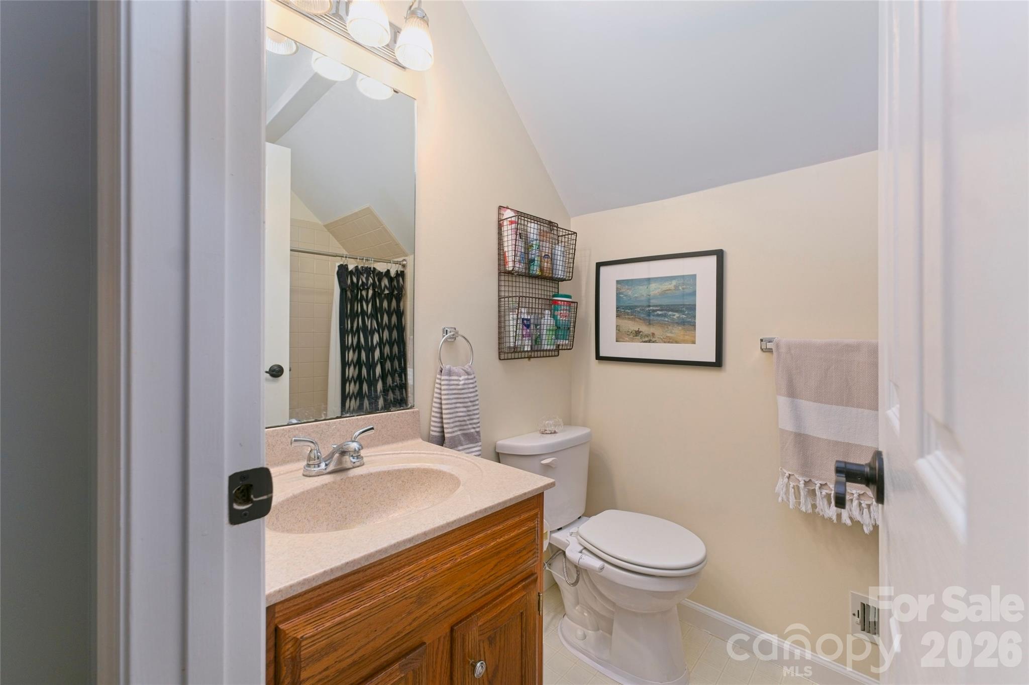 266 Cedarbrook Lane — Nebo