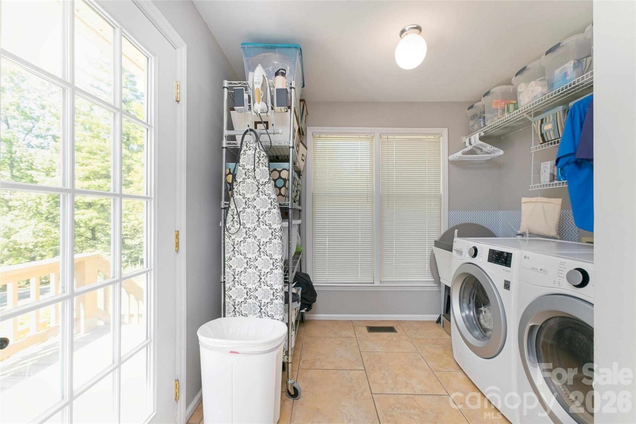 266 Cedarbrook Lane — Nebo