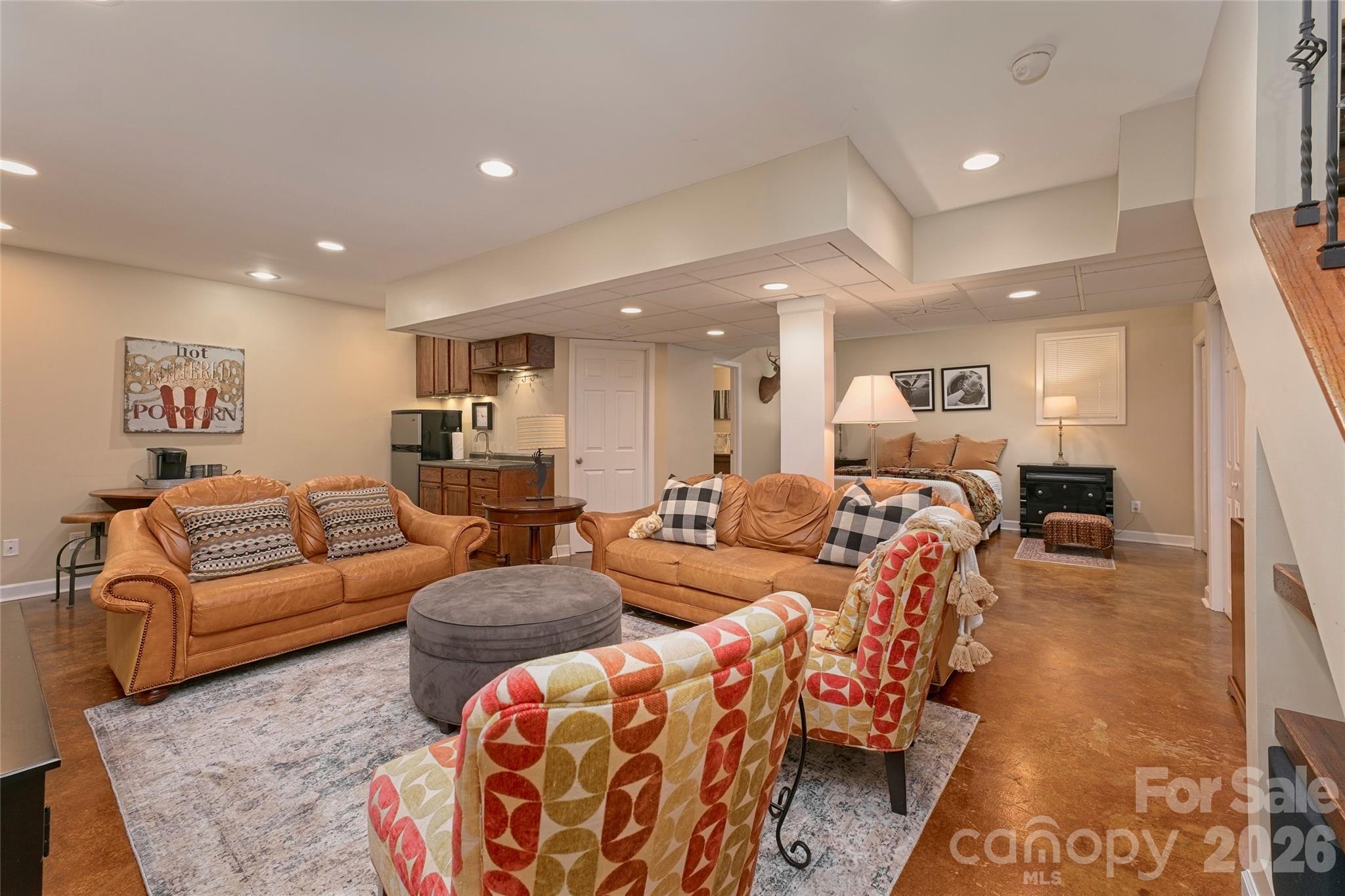 266 Cedarbrook Lane — Nebo