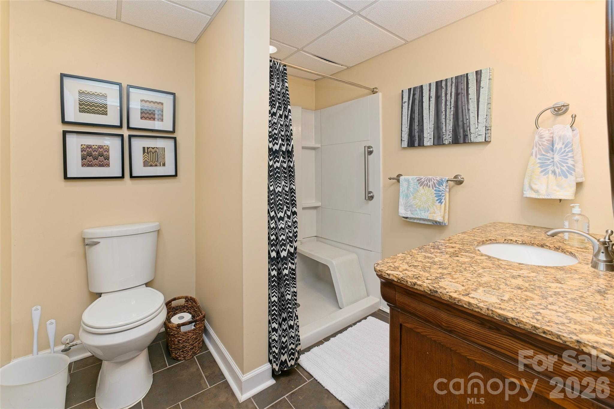 266 Cedarbrook Lane — Nebo