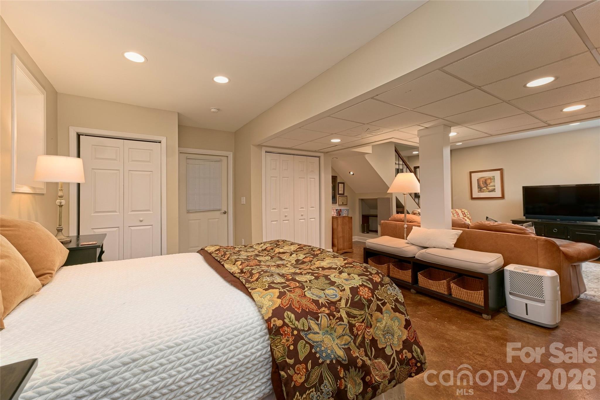 266 Cedarbrook Lane — Nebo