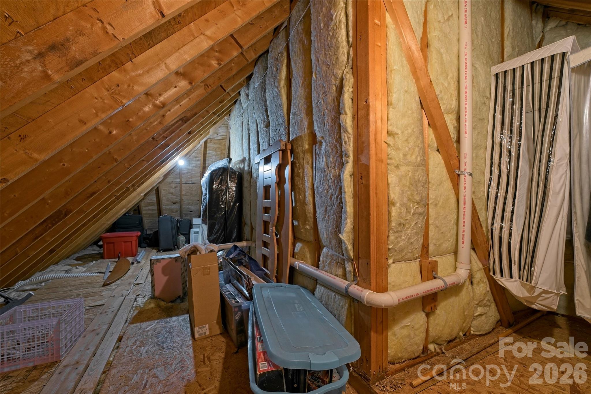 266 Cedarbrook Lane — Nebo