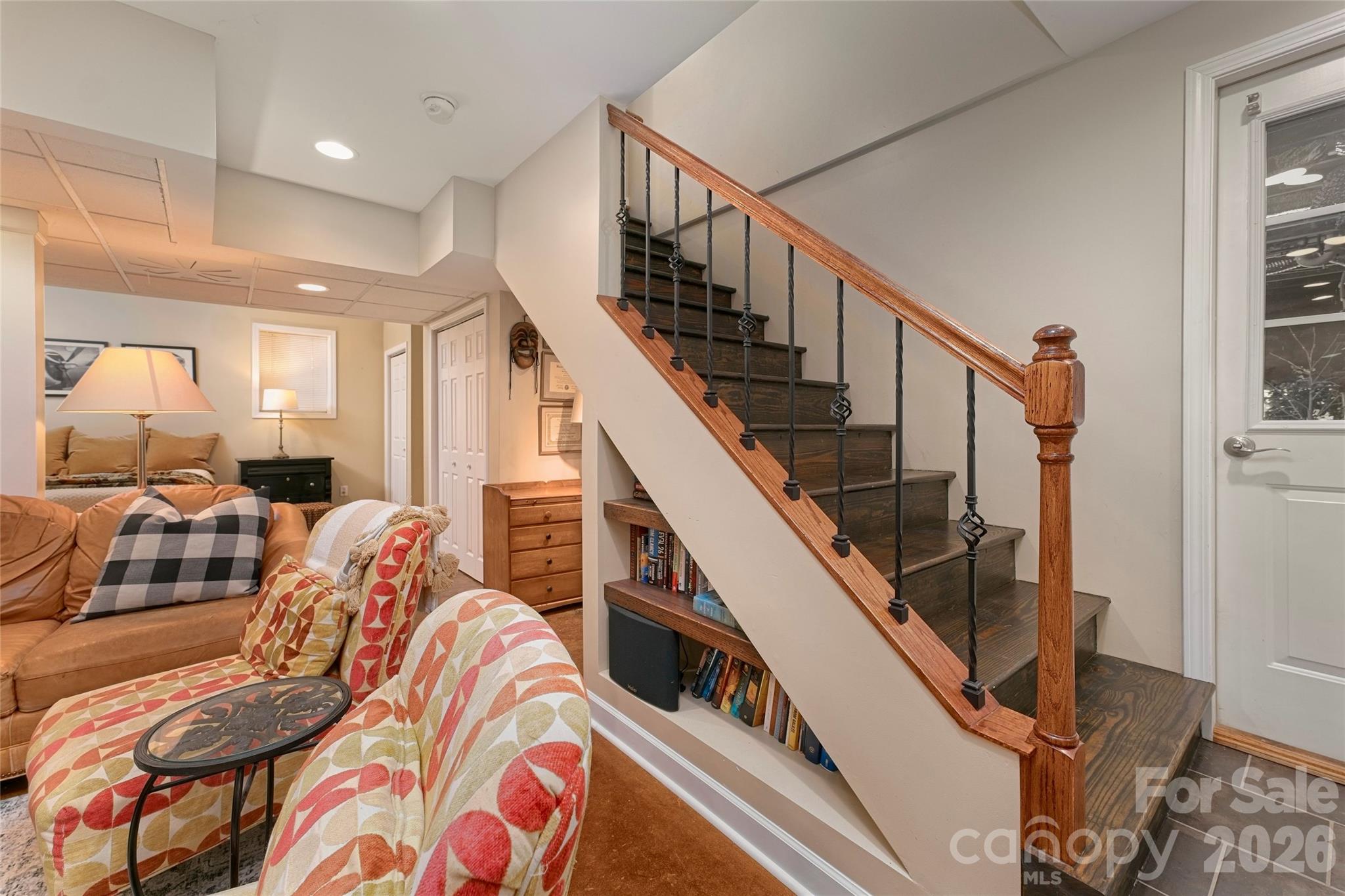 266 Cedarbrook Lane — Nebo
